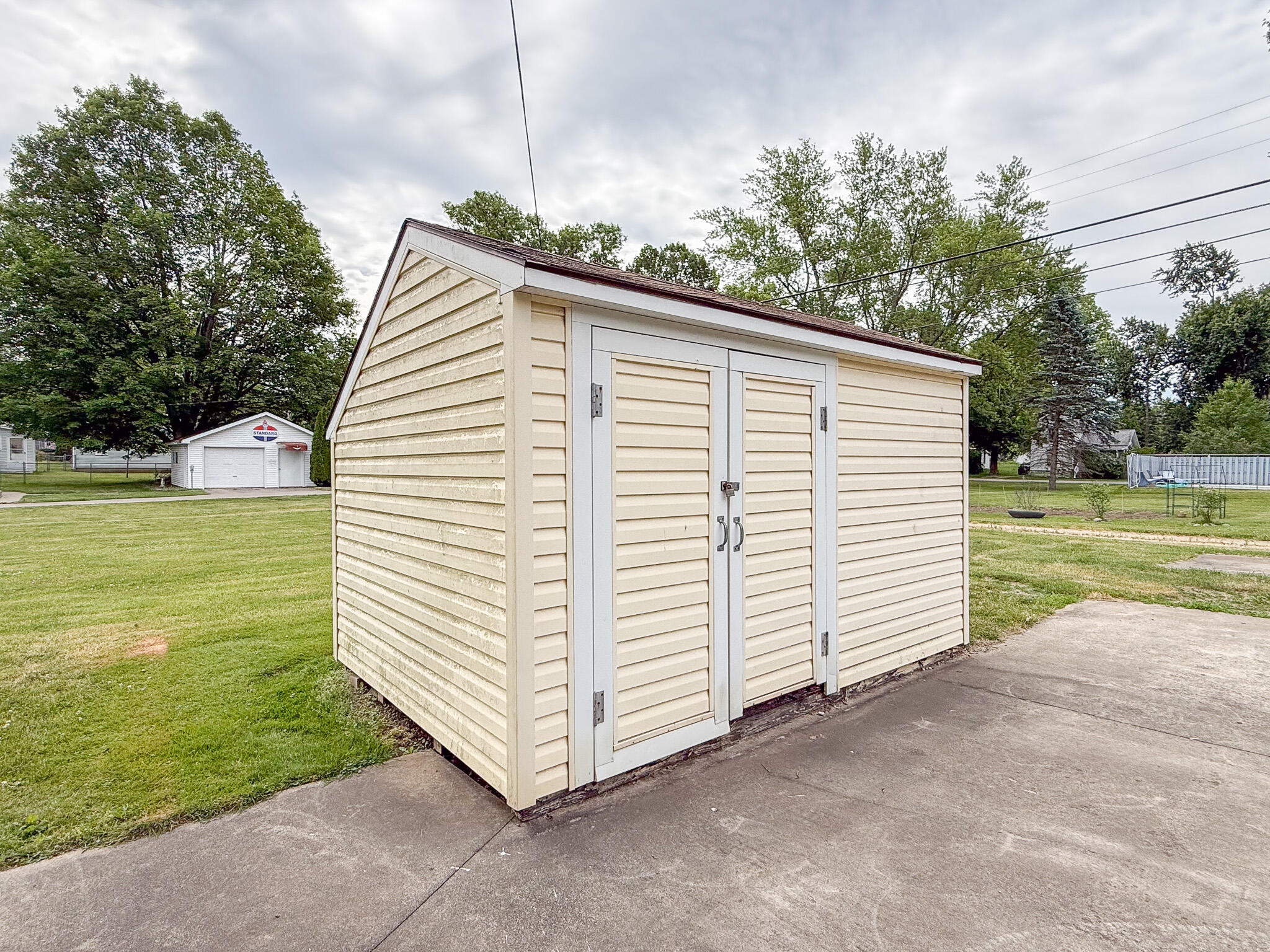 418 E Main Street