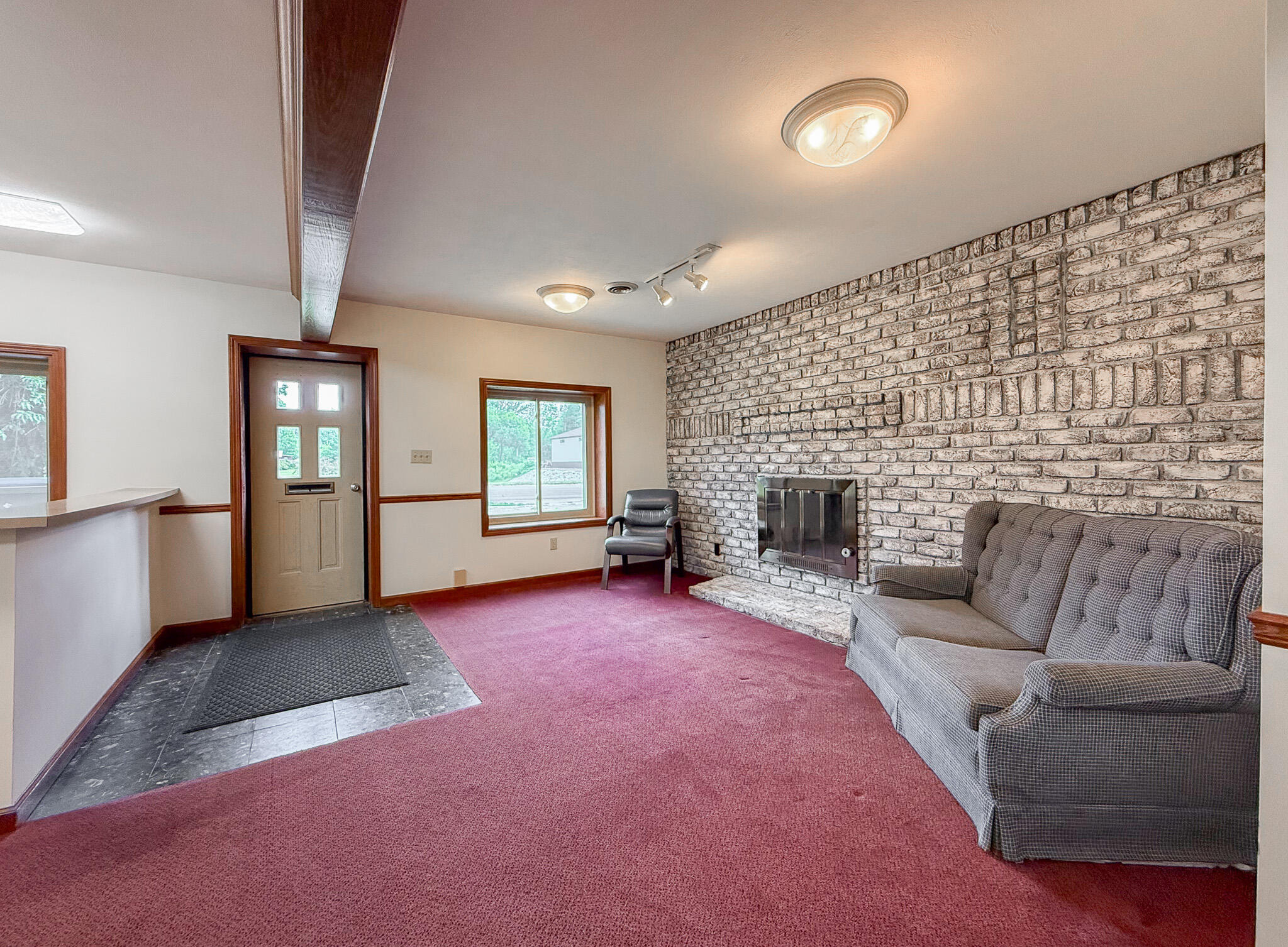 418 E Main Street