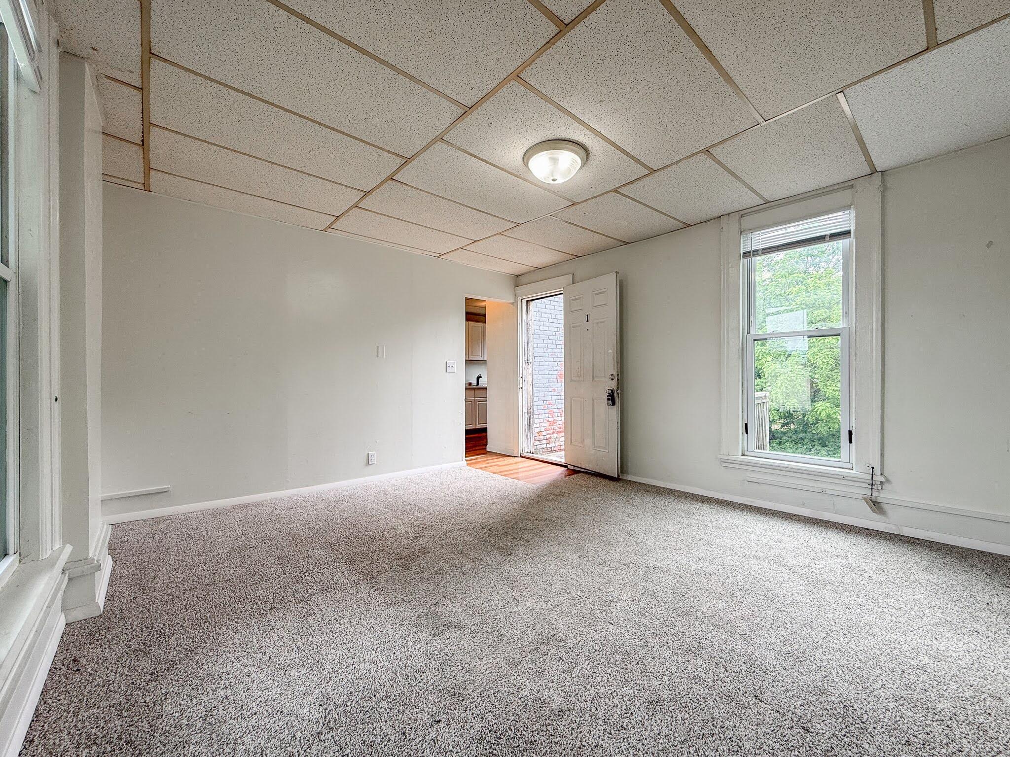 173 E Dibble Street