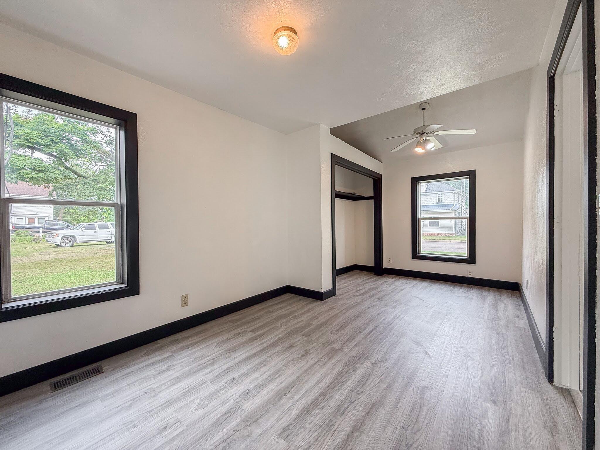 205 Pokagon Street