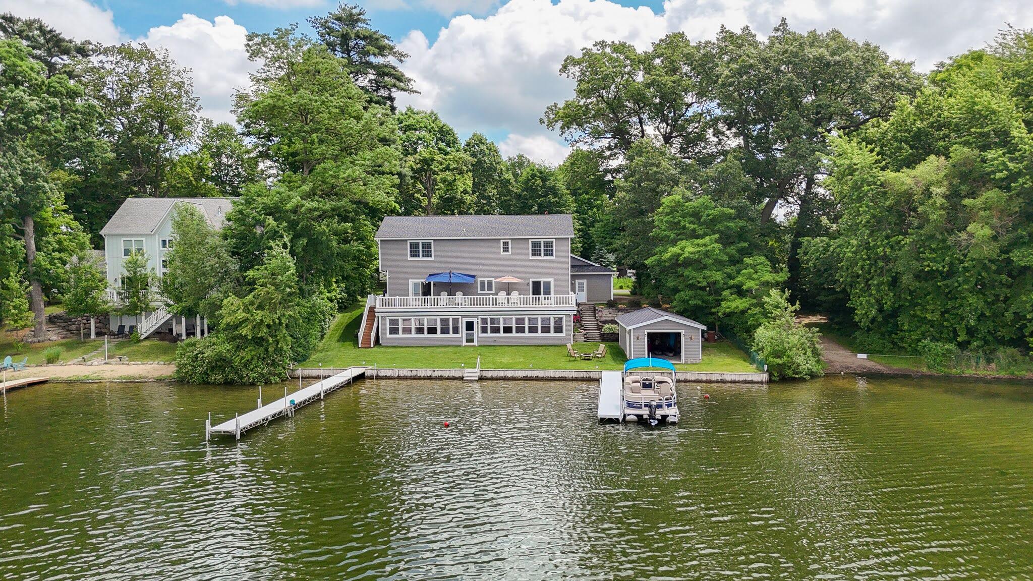 86640 60th Street