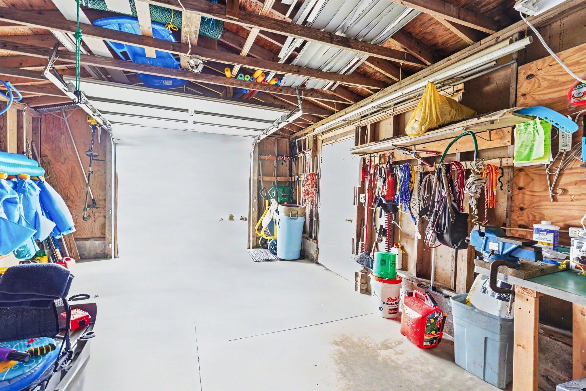 86640 60th Street