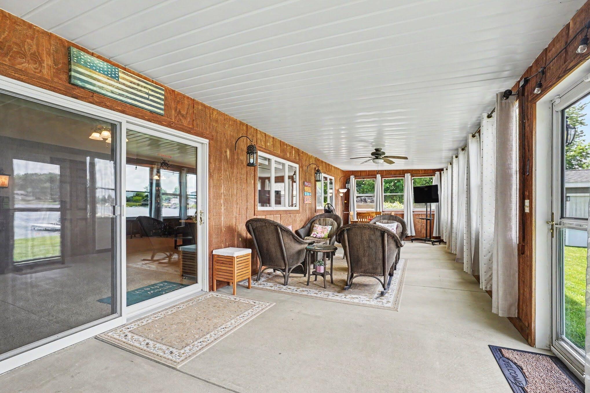 86640 60th Street