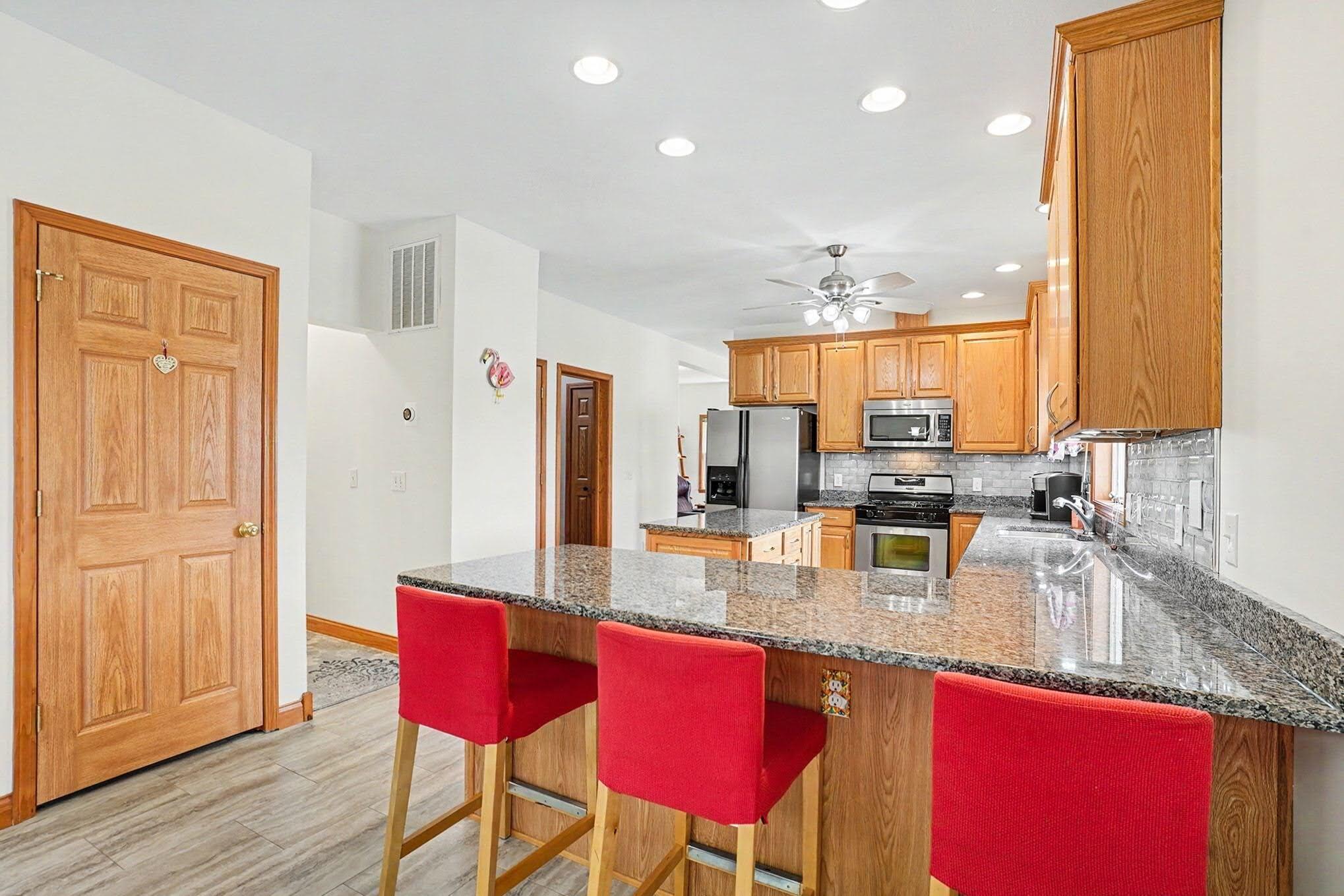 86640 60th Street