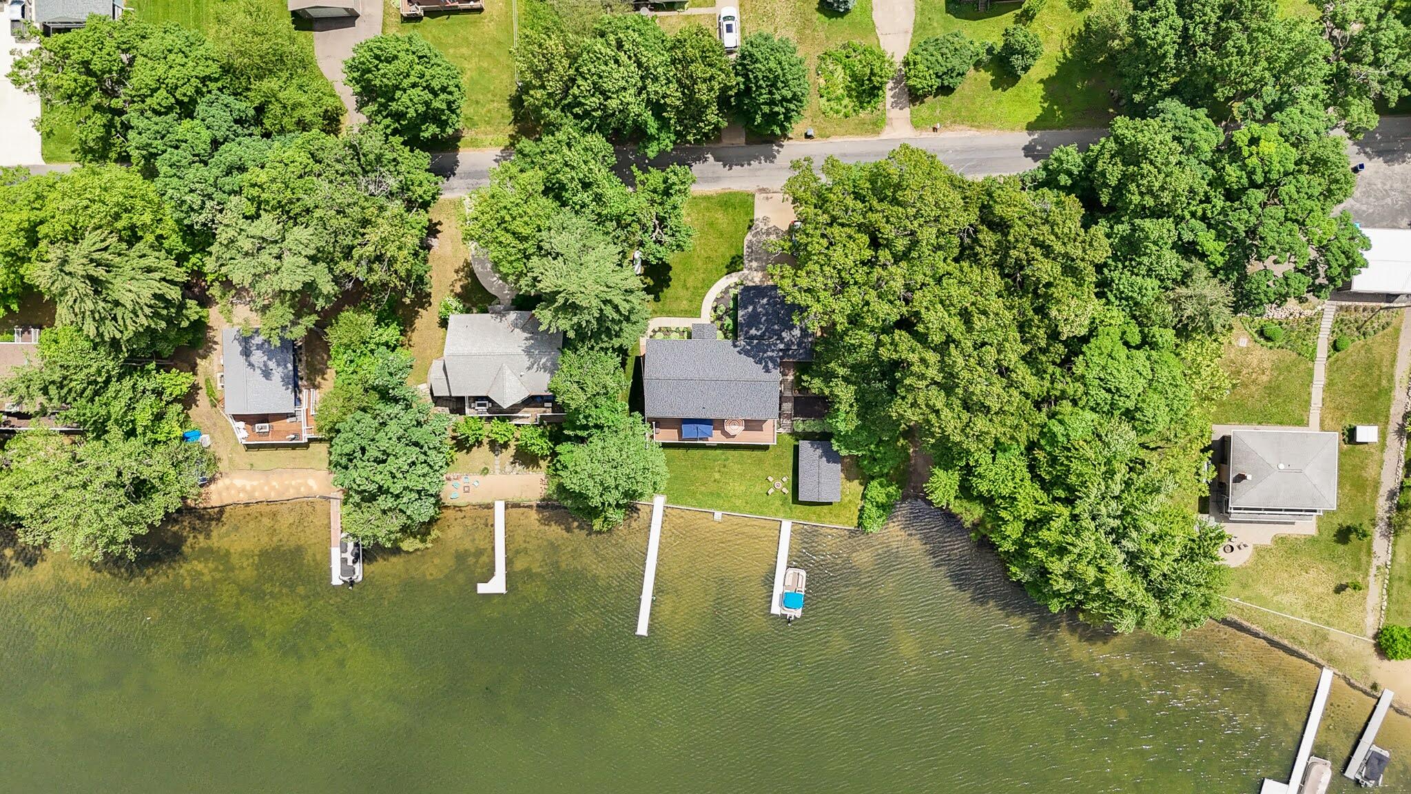 86640 60th Street