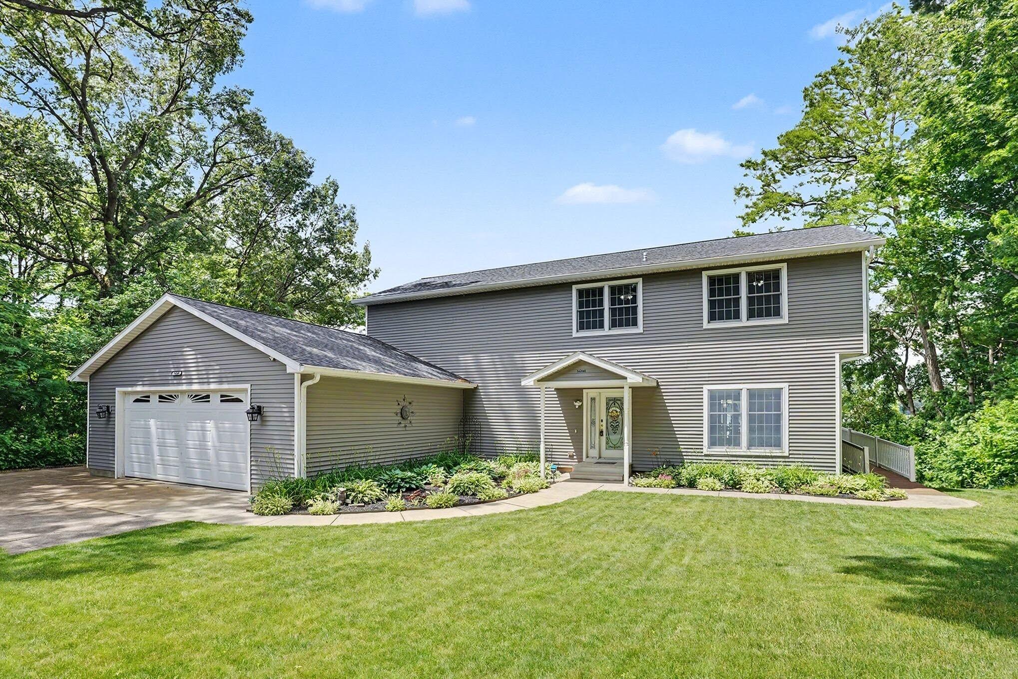 86640 60th Street