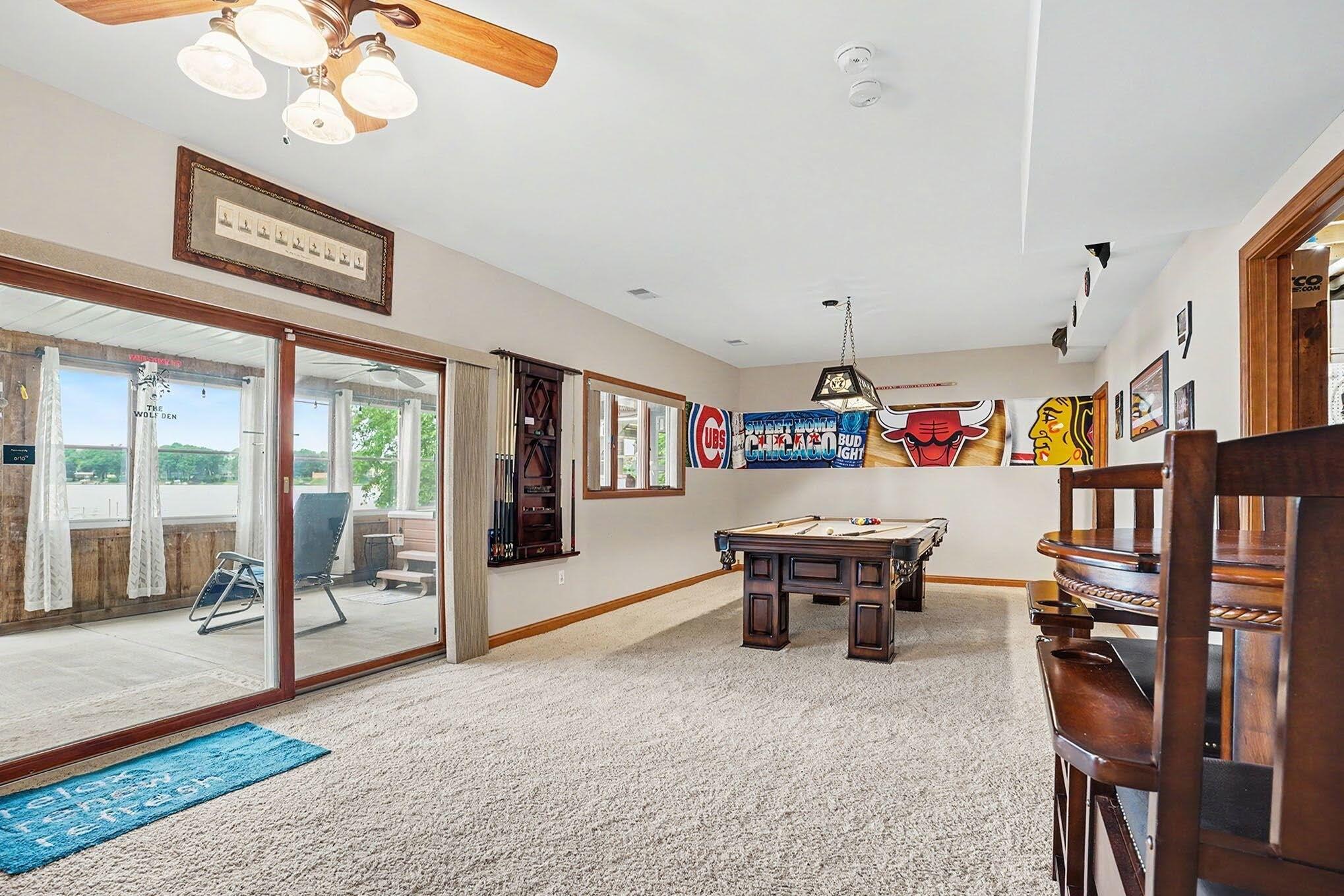 86640 60th Street