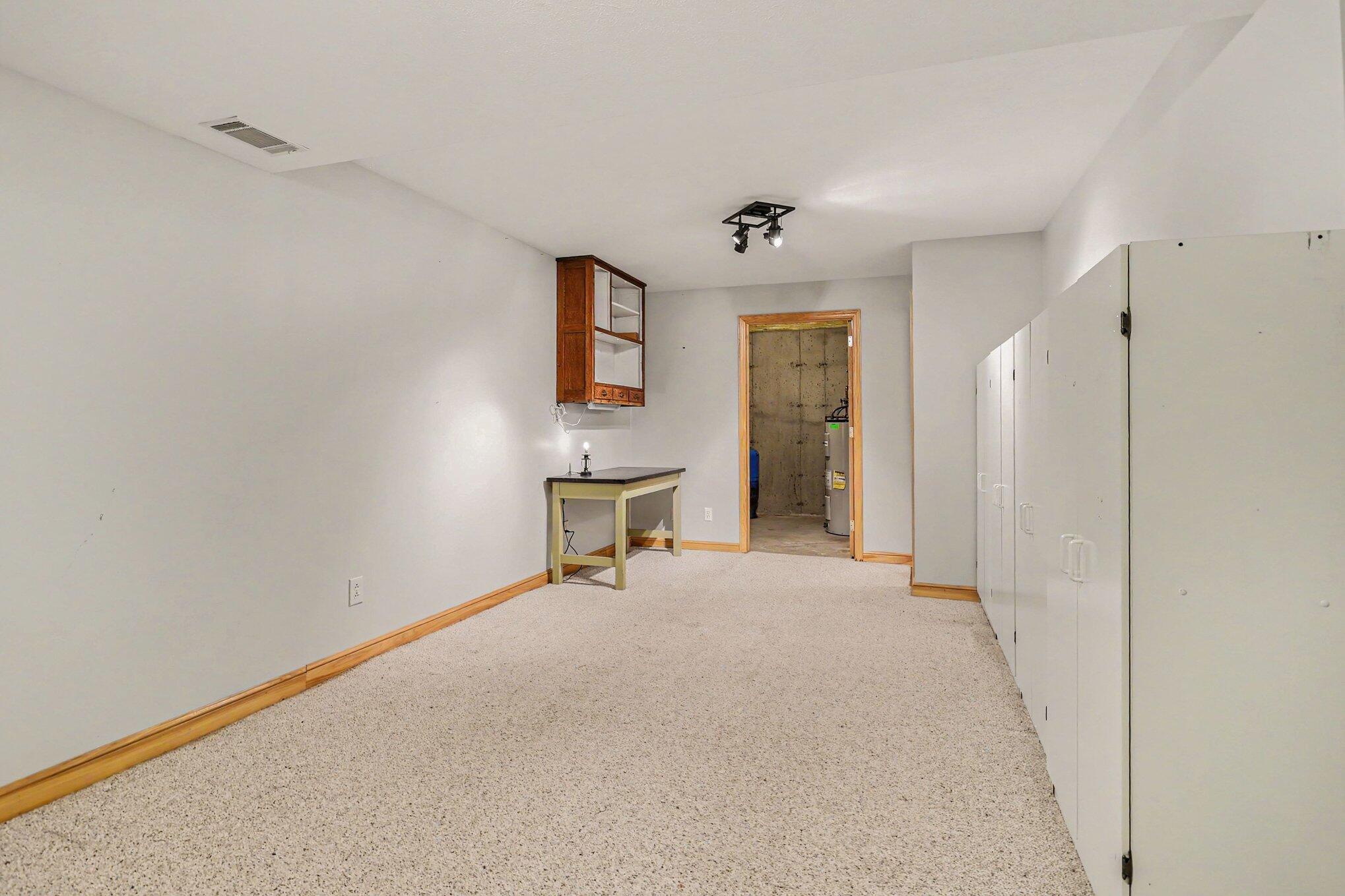 29390 Saddlebred Lane