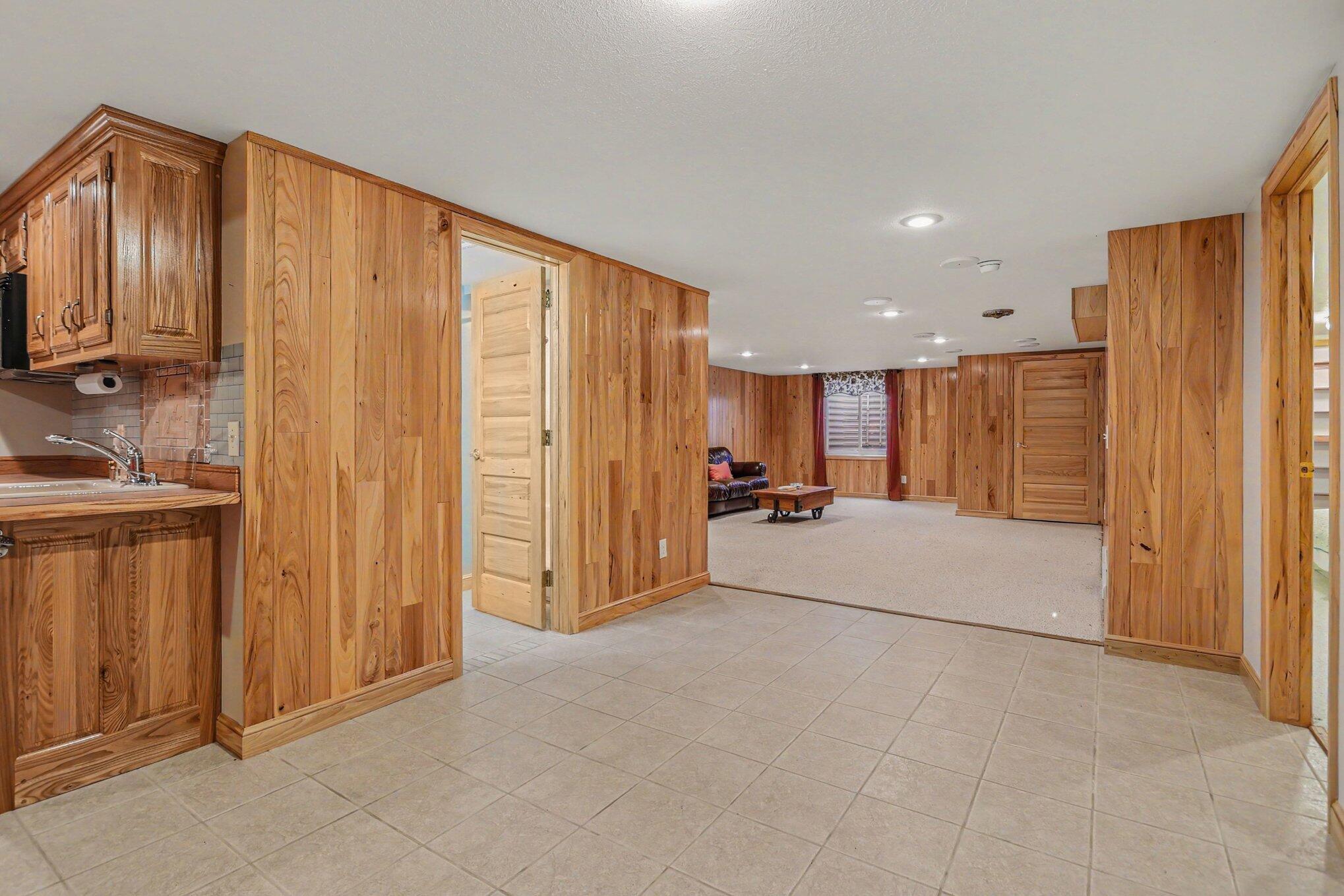 29390 Saddlebred Lane