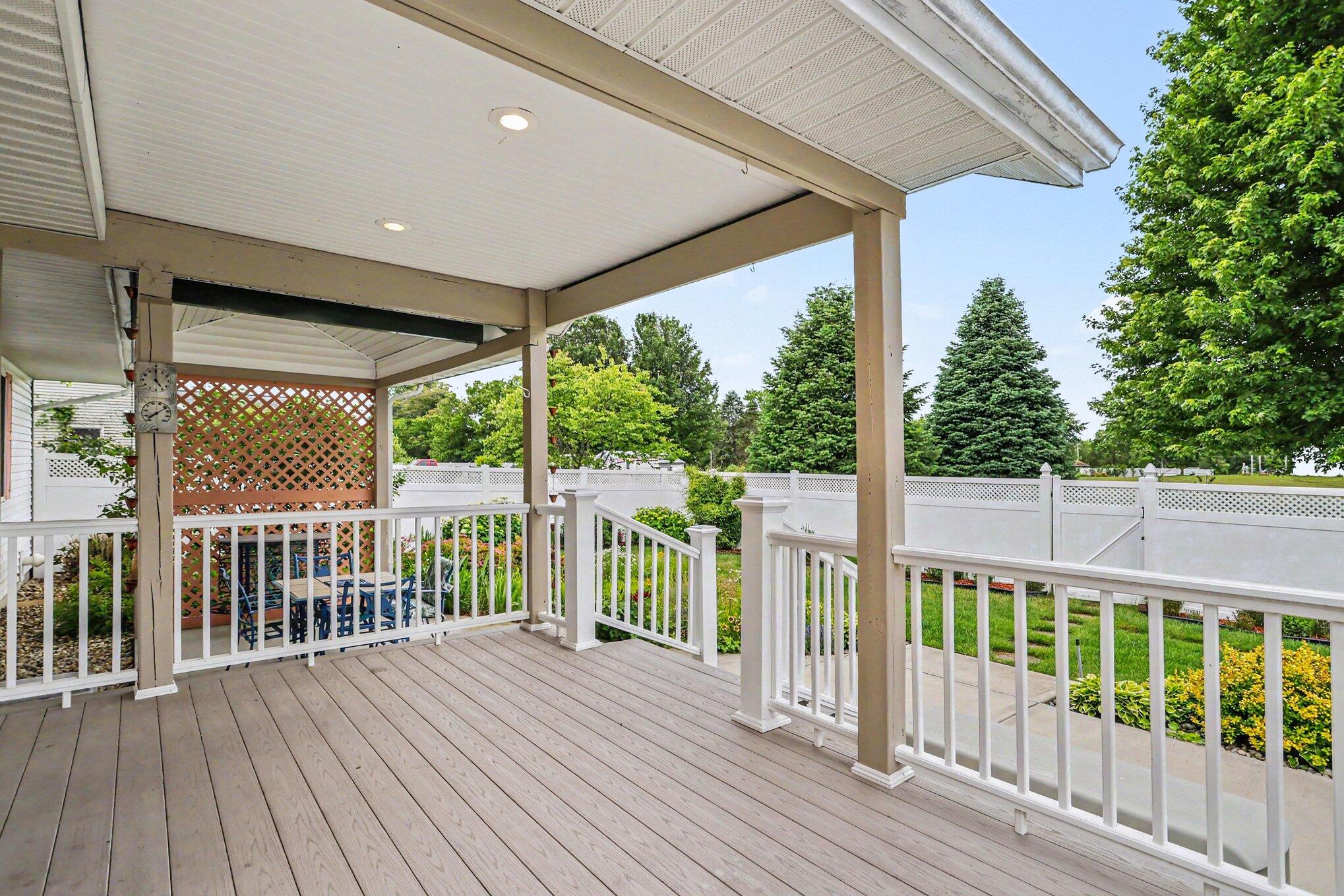 29390 Saddlebred Lane