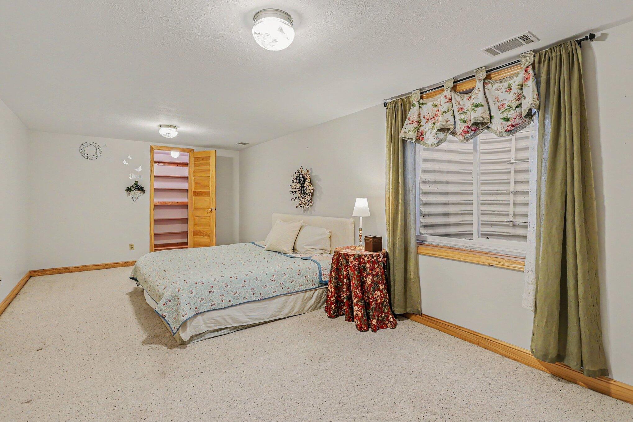 29390 Saddlebred Lane