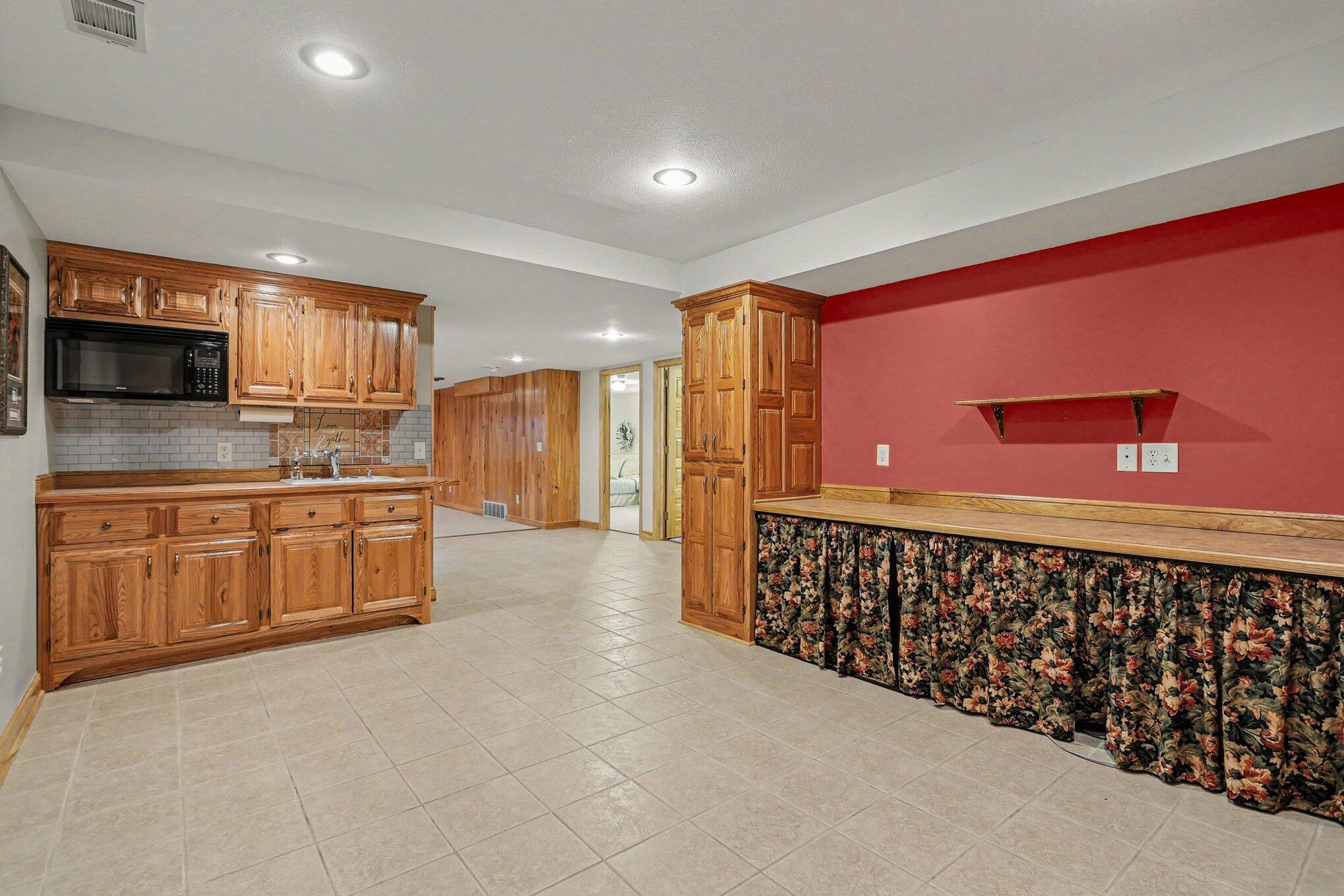 29390 Saddlebred Lane