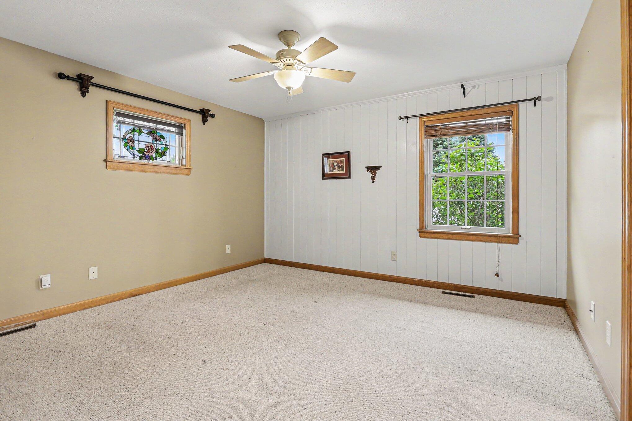 29390 Saddlebred Lane
