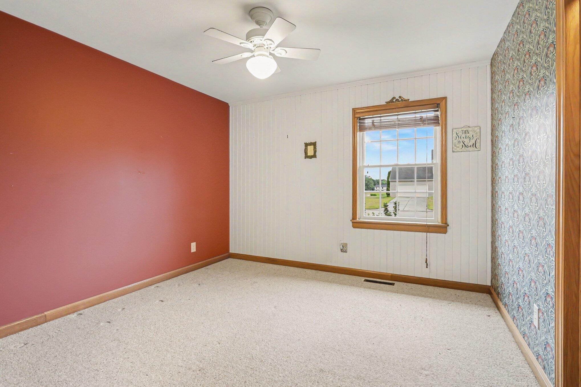29390 Saddlebred Lane
