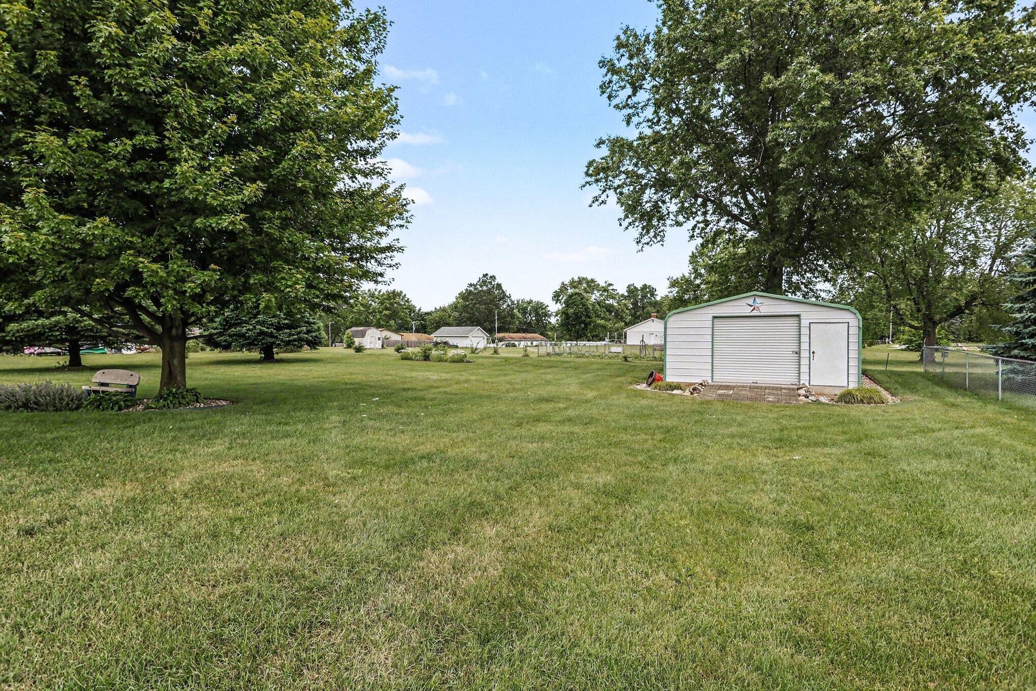 29390 Saddlebred Lane