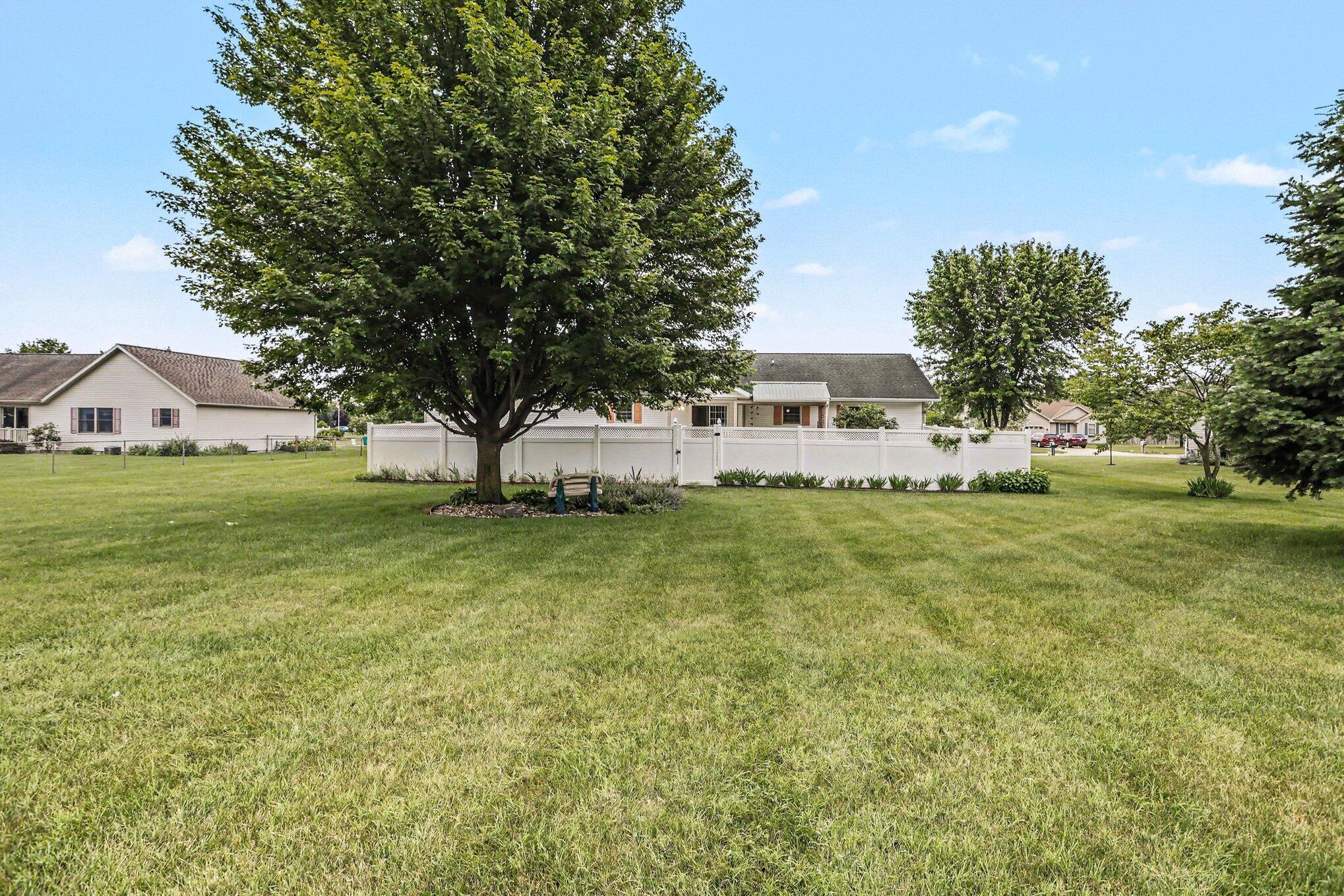 29390 Saddlebred Lane