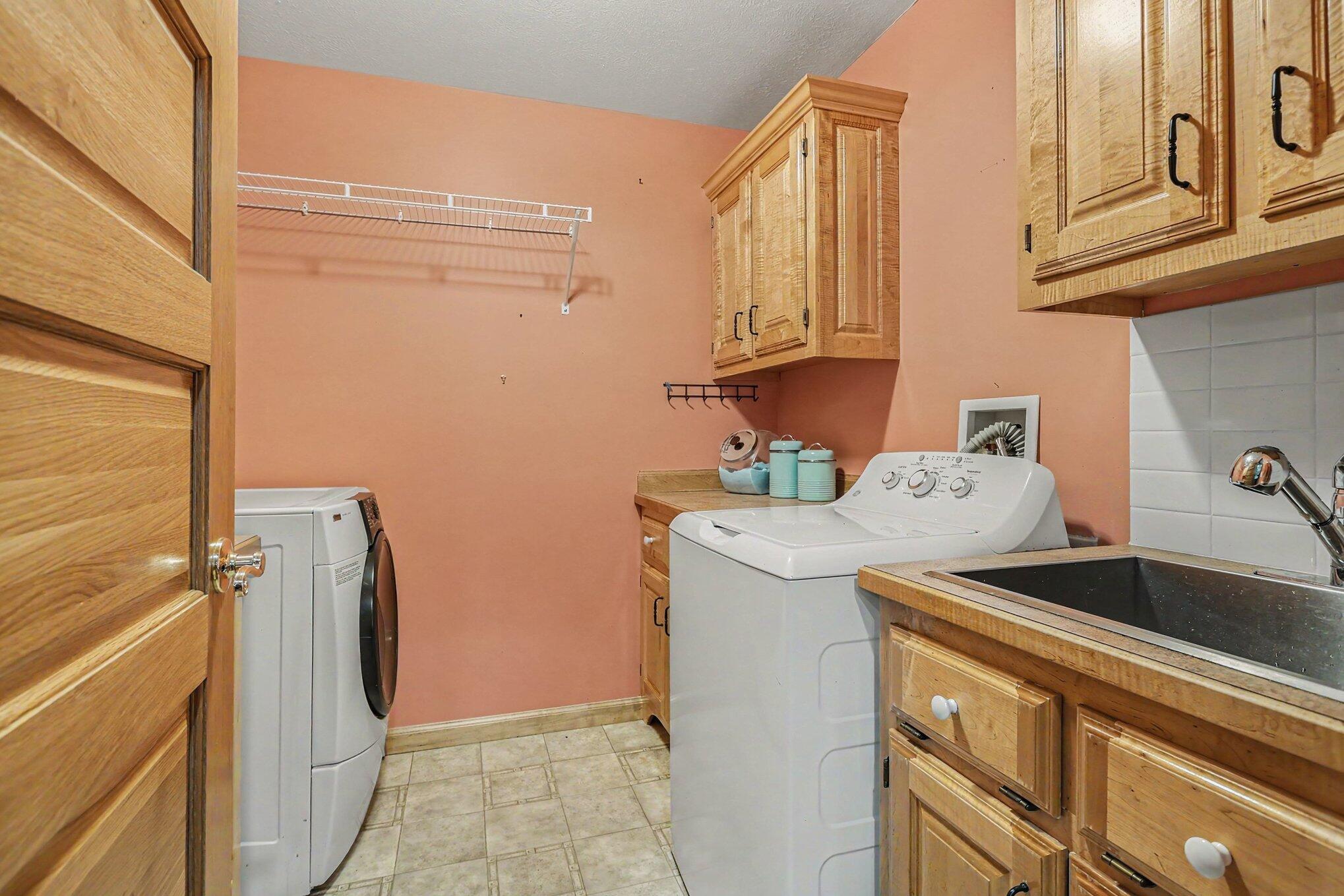 29390 Saddlebred Lane