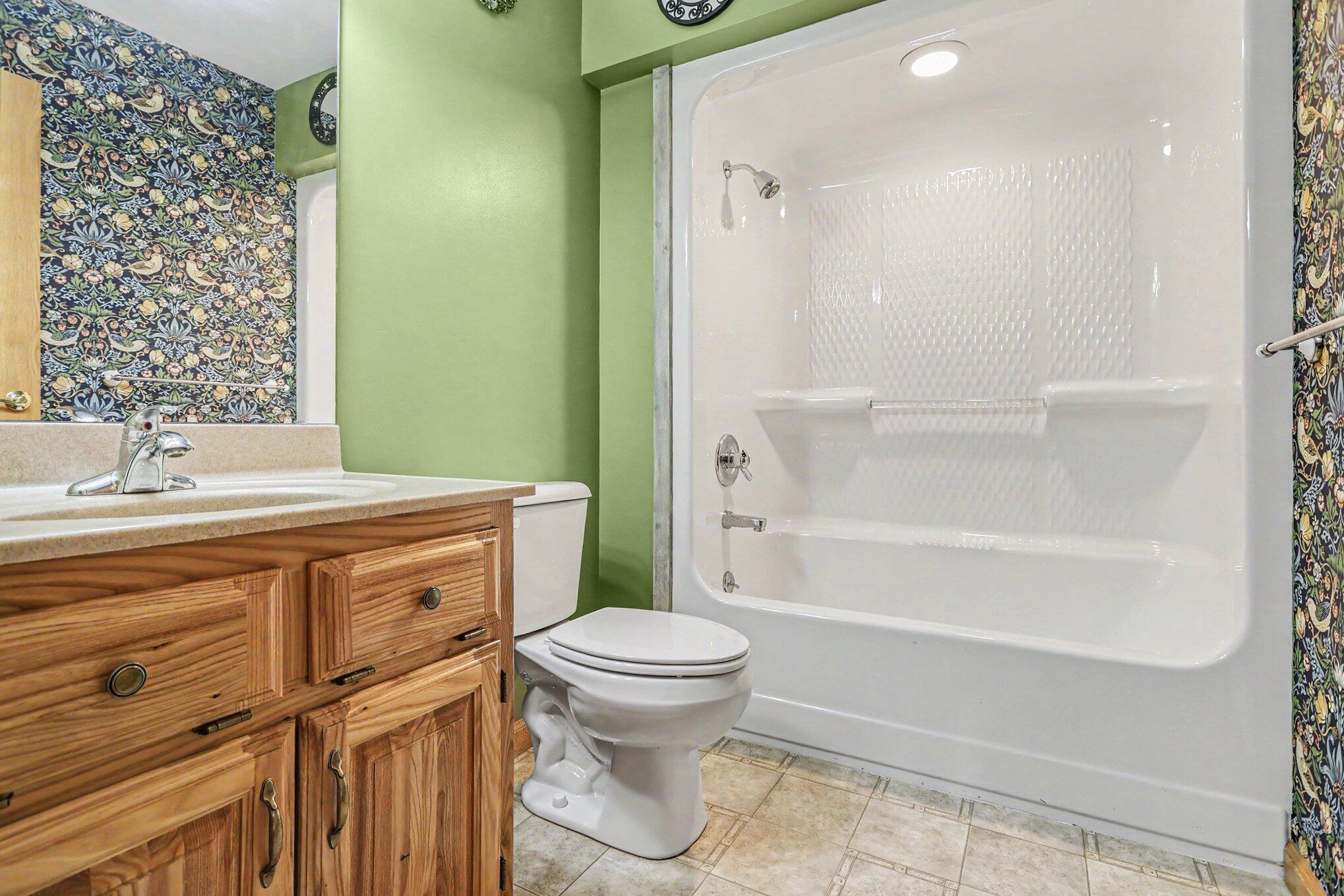 29390 Saddlebred Lane