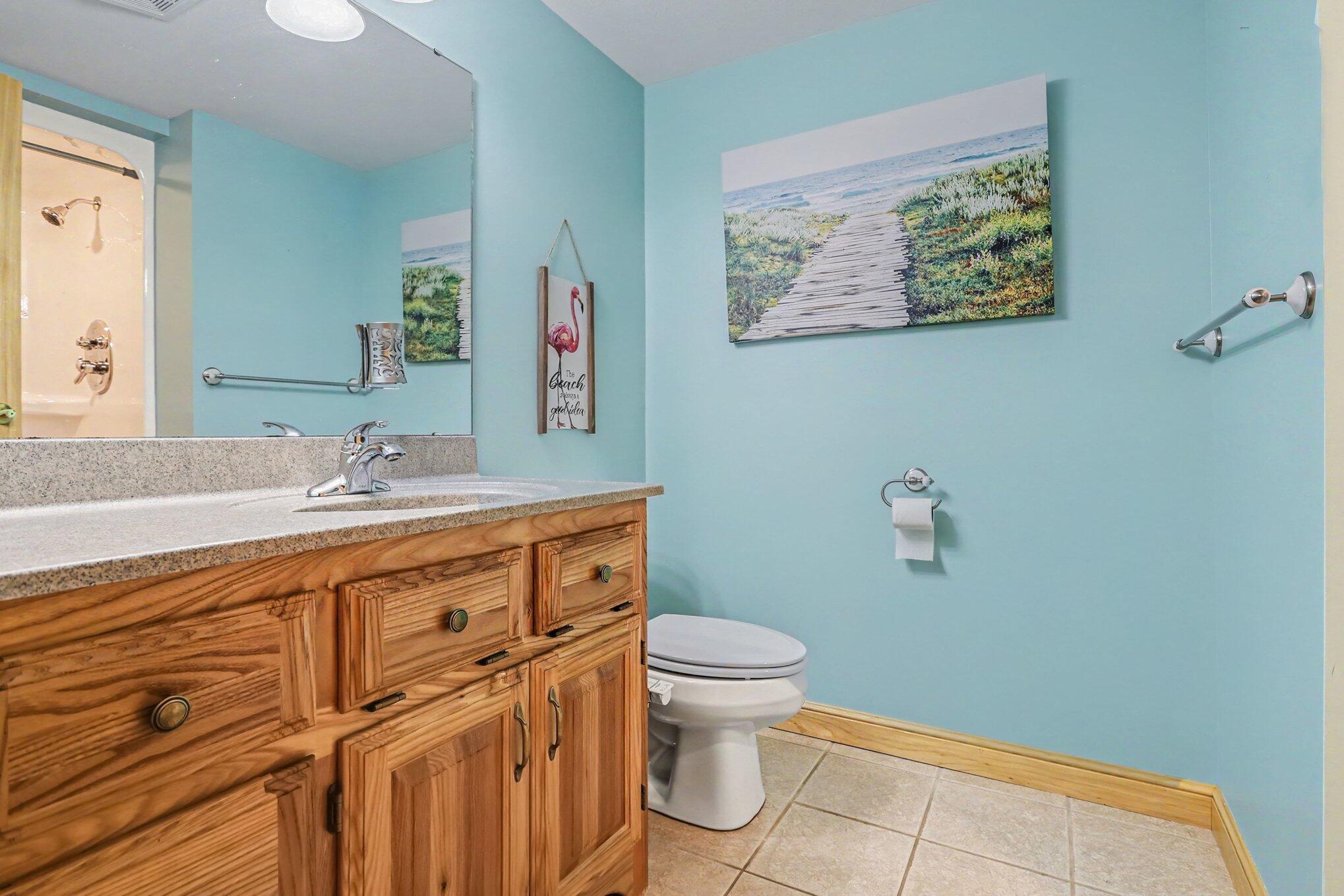 29390 Saddlebred Lane