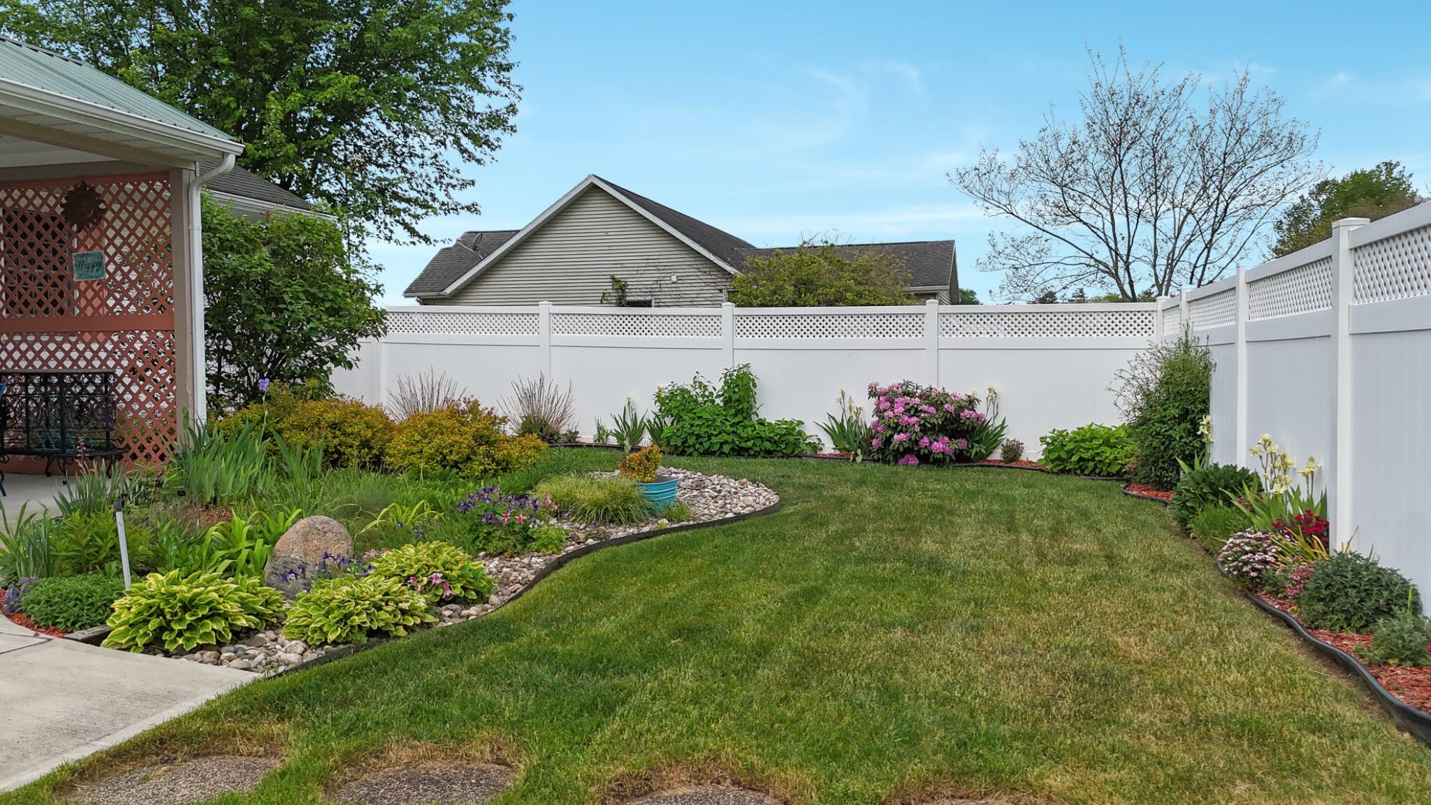 29390 Saddlebred Lane