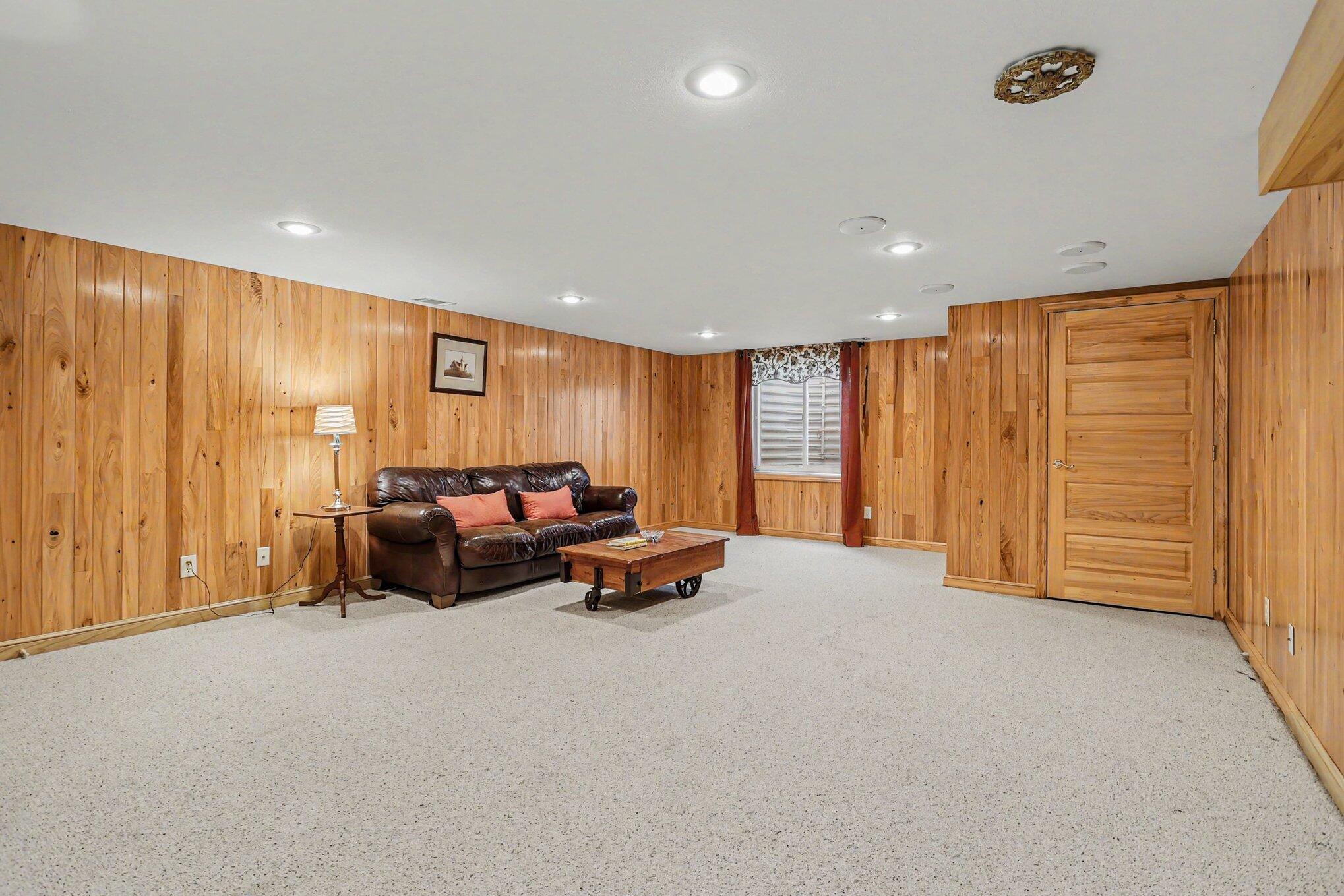 29390 Saddlebred Lane