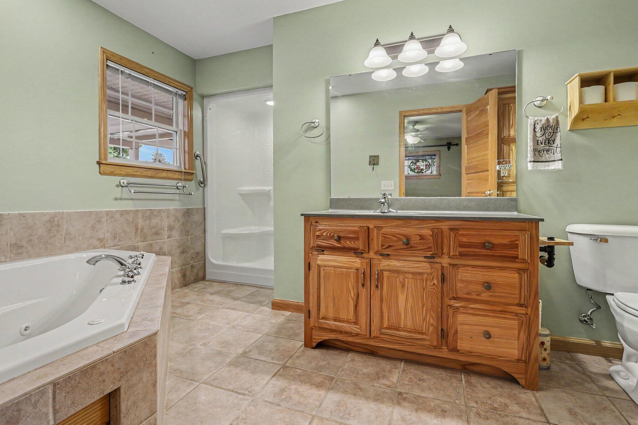 29390 Saddlebred Lane