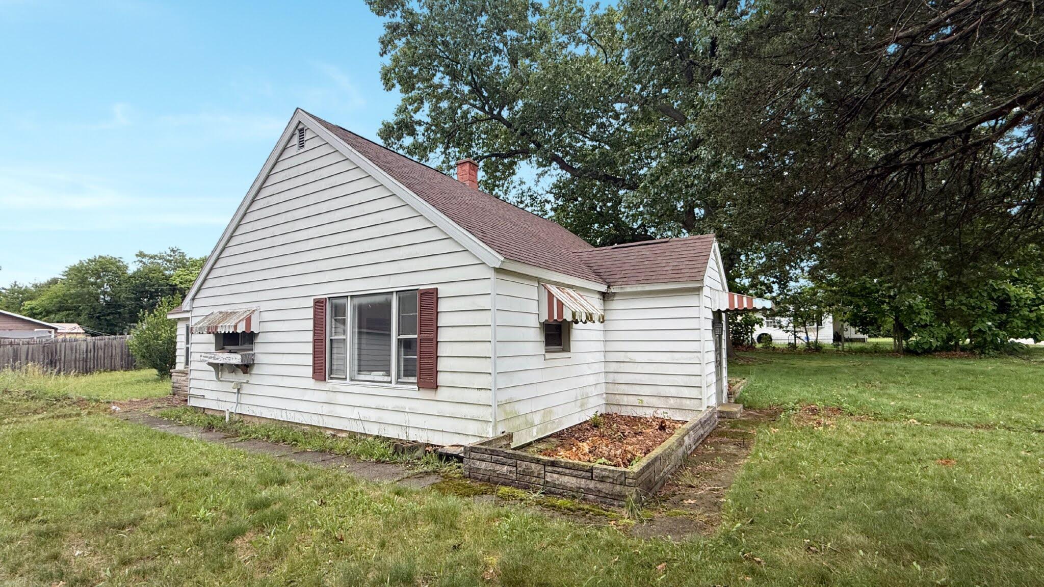 301 McMaster Street