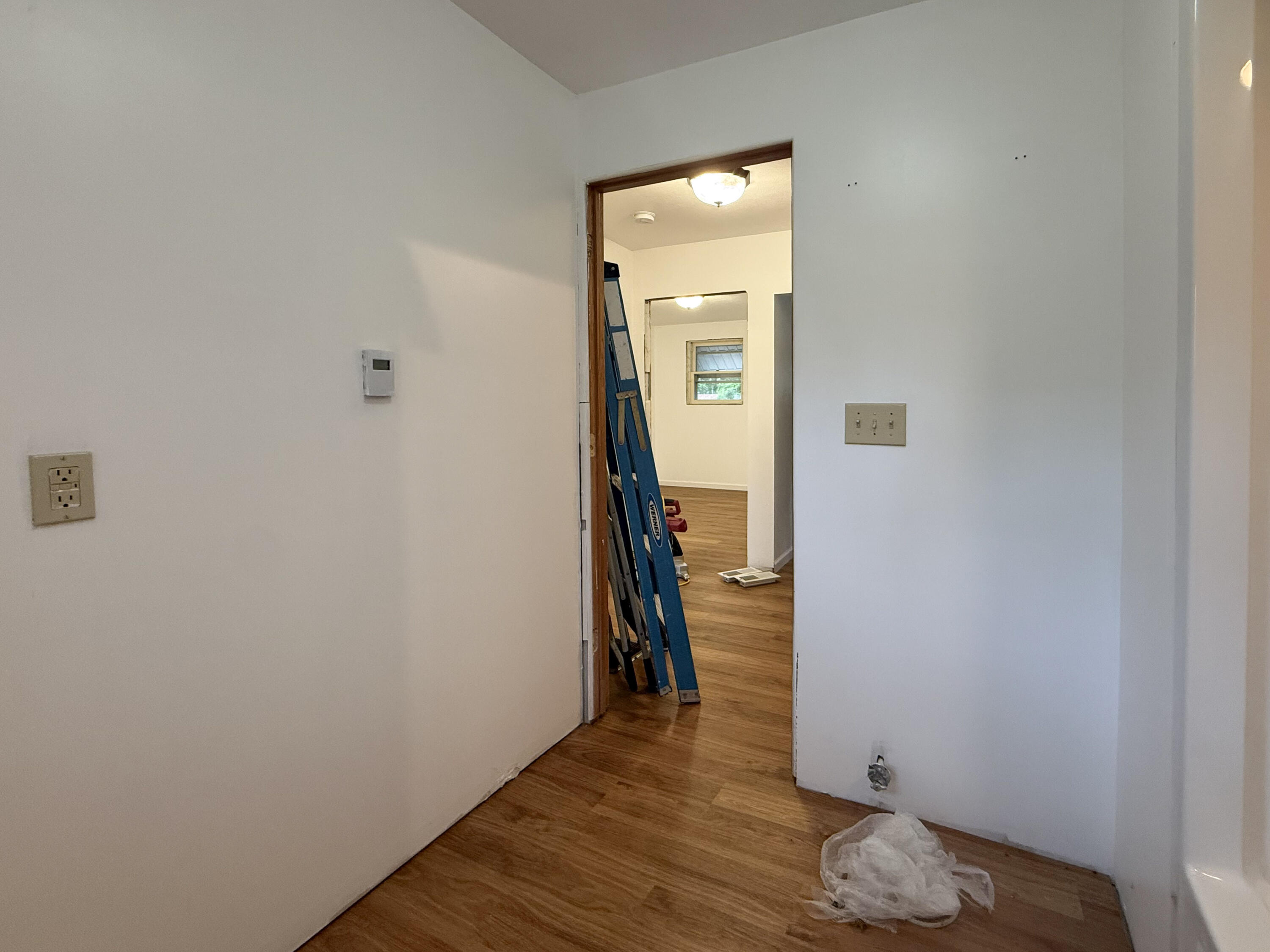 301 McMaster Street