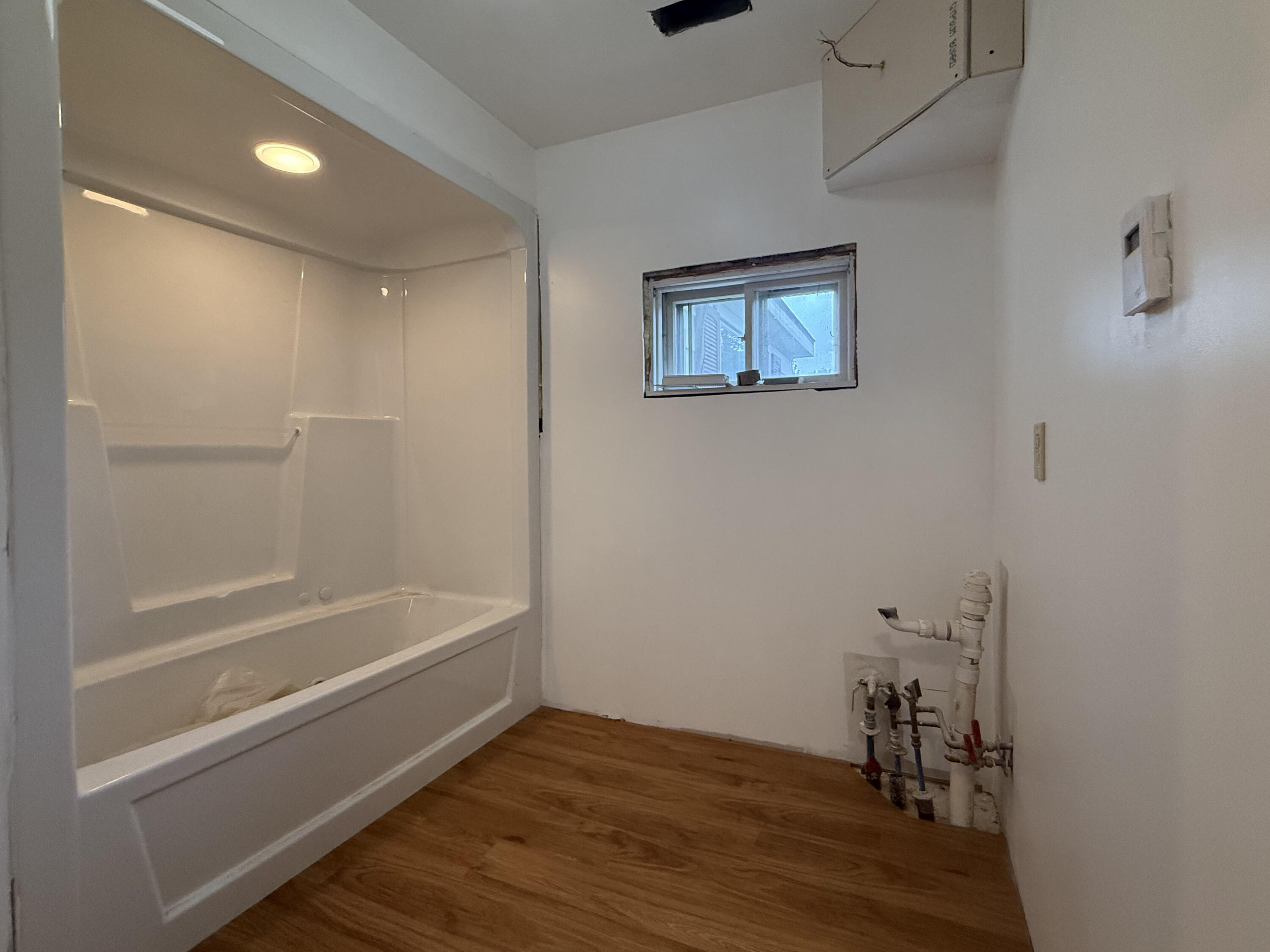 301 McMaster Street