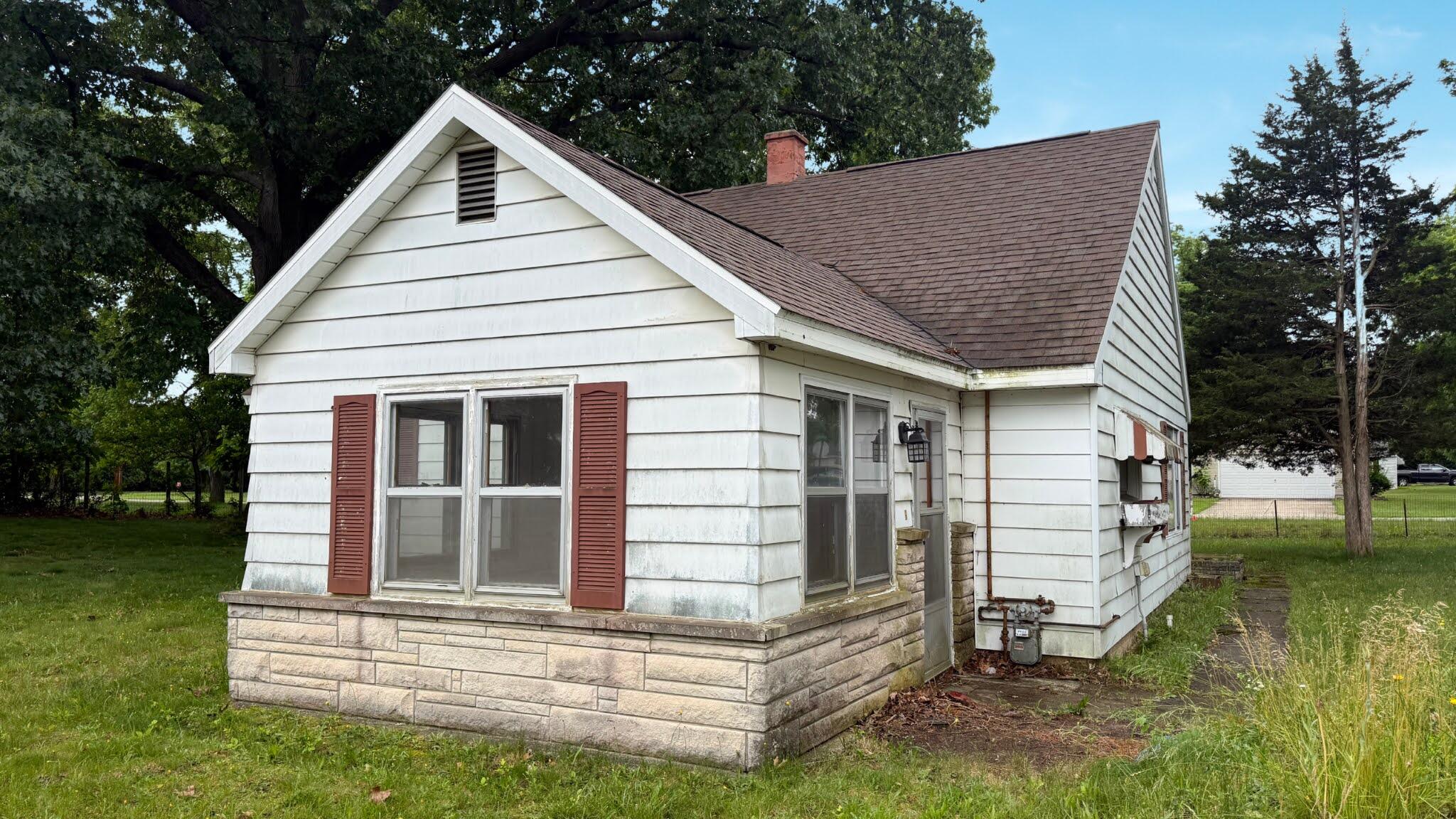 301 McMaster Street
