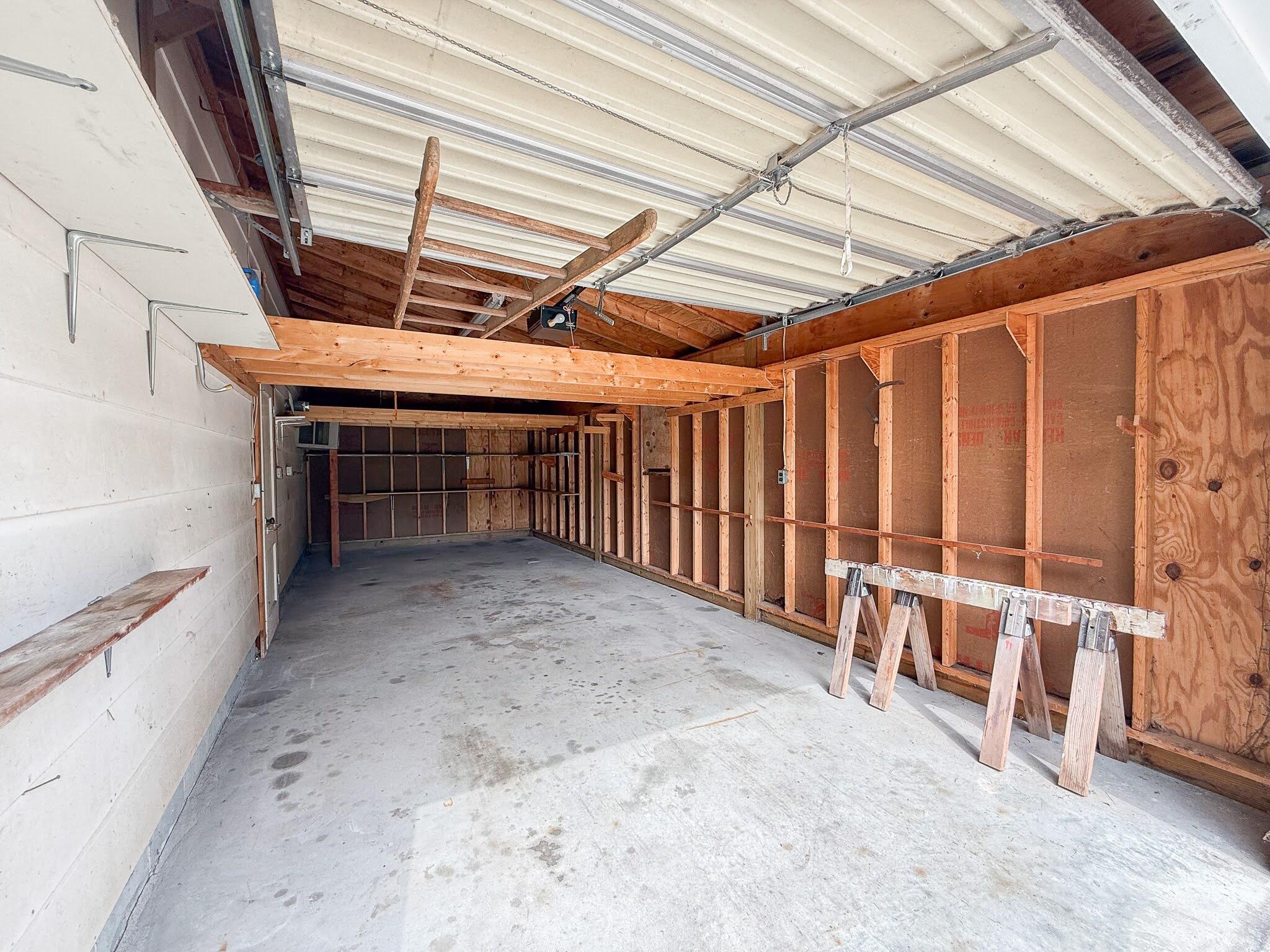 205 Haines Street