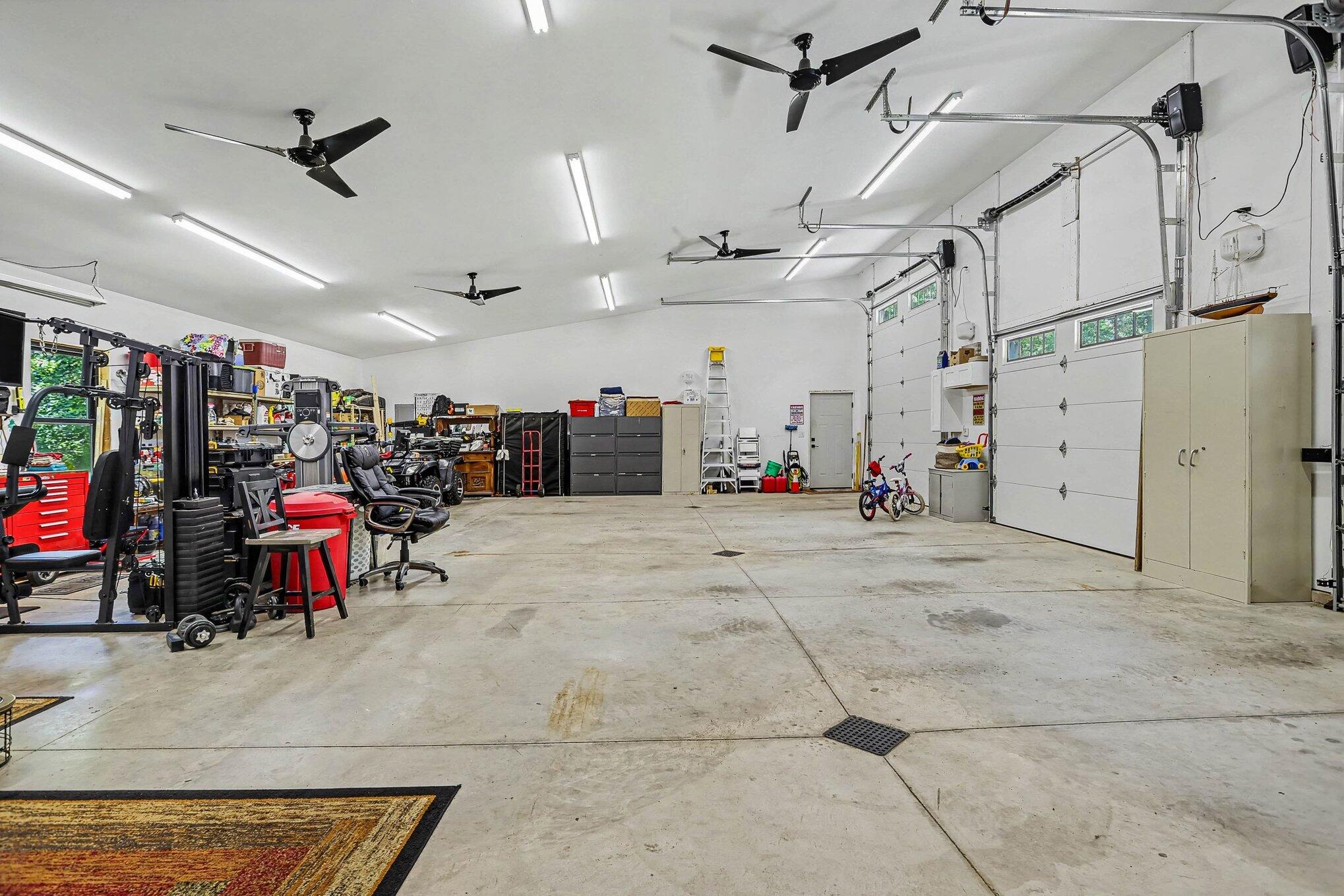86960 County Road 681