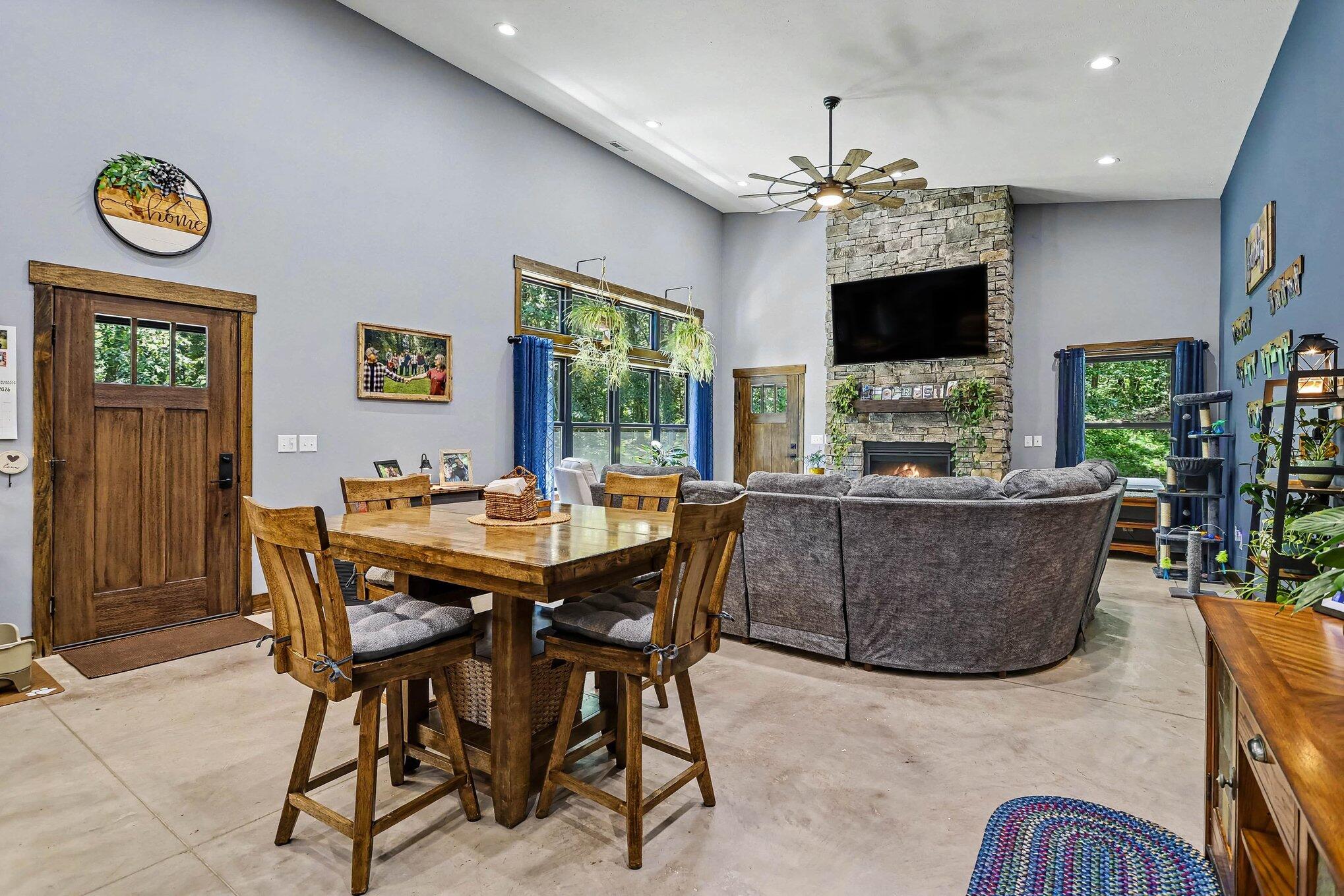 86960 County Road 681