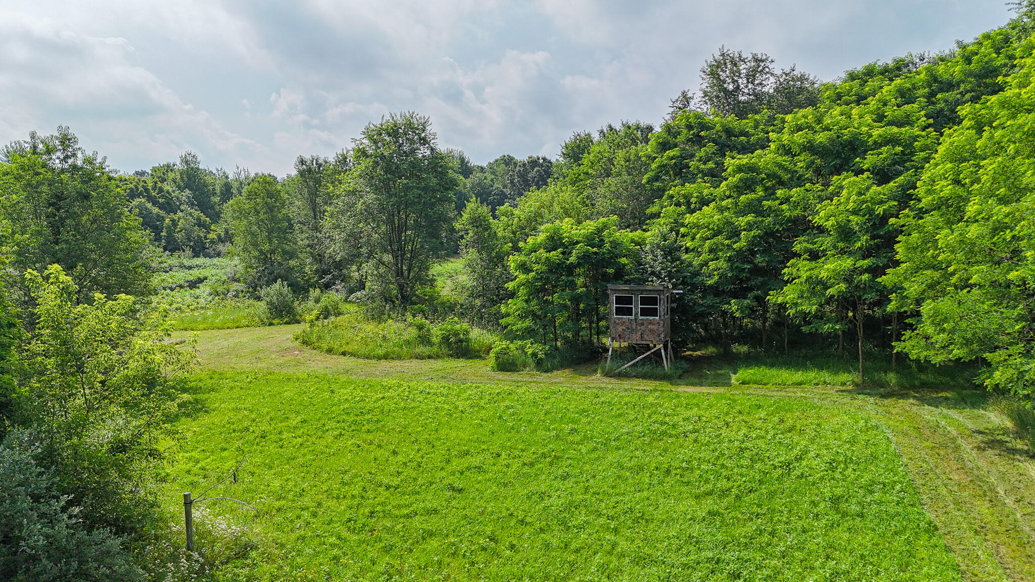 86960 County Road 681