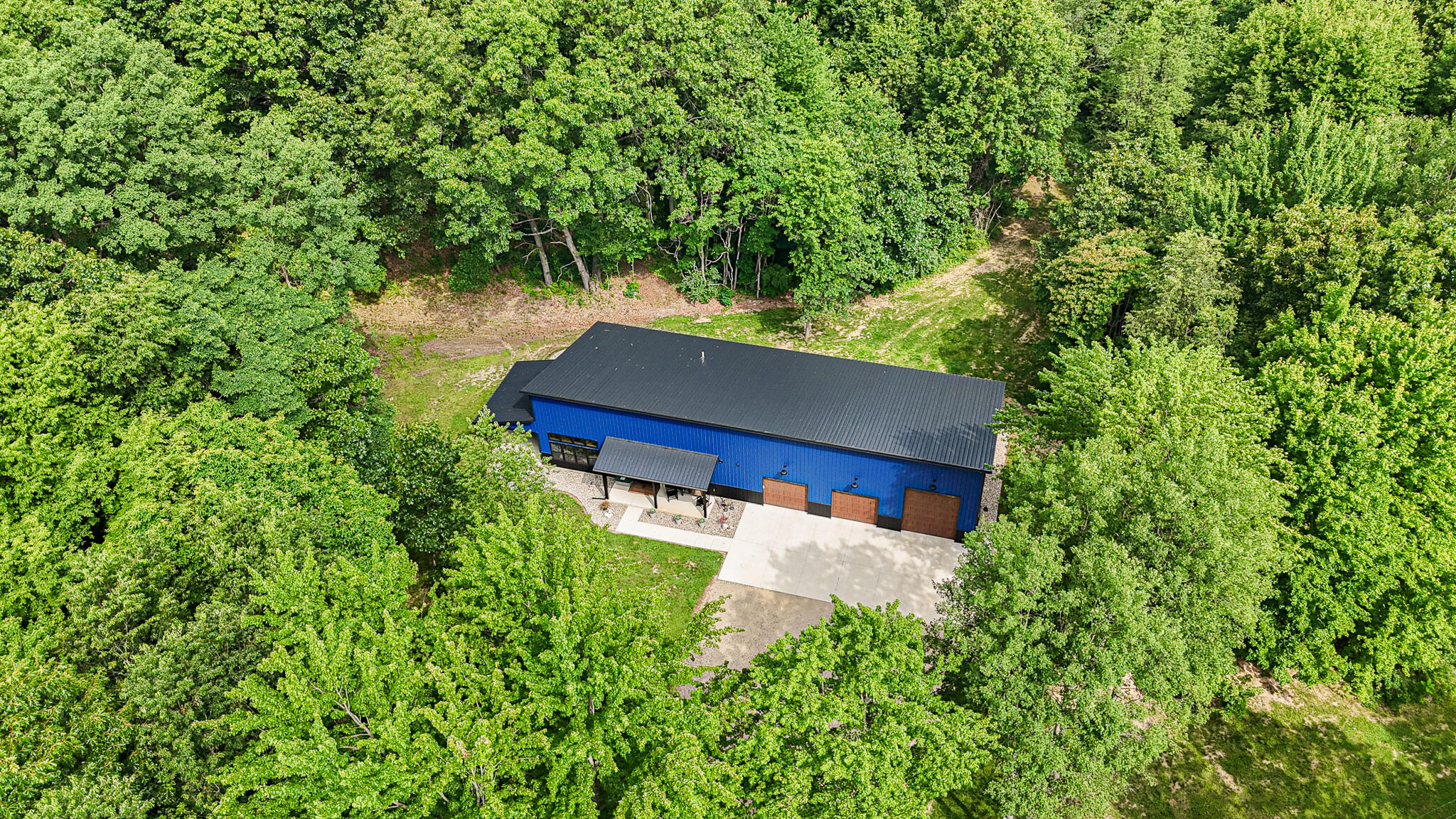 86960 County Road 681