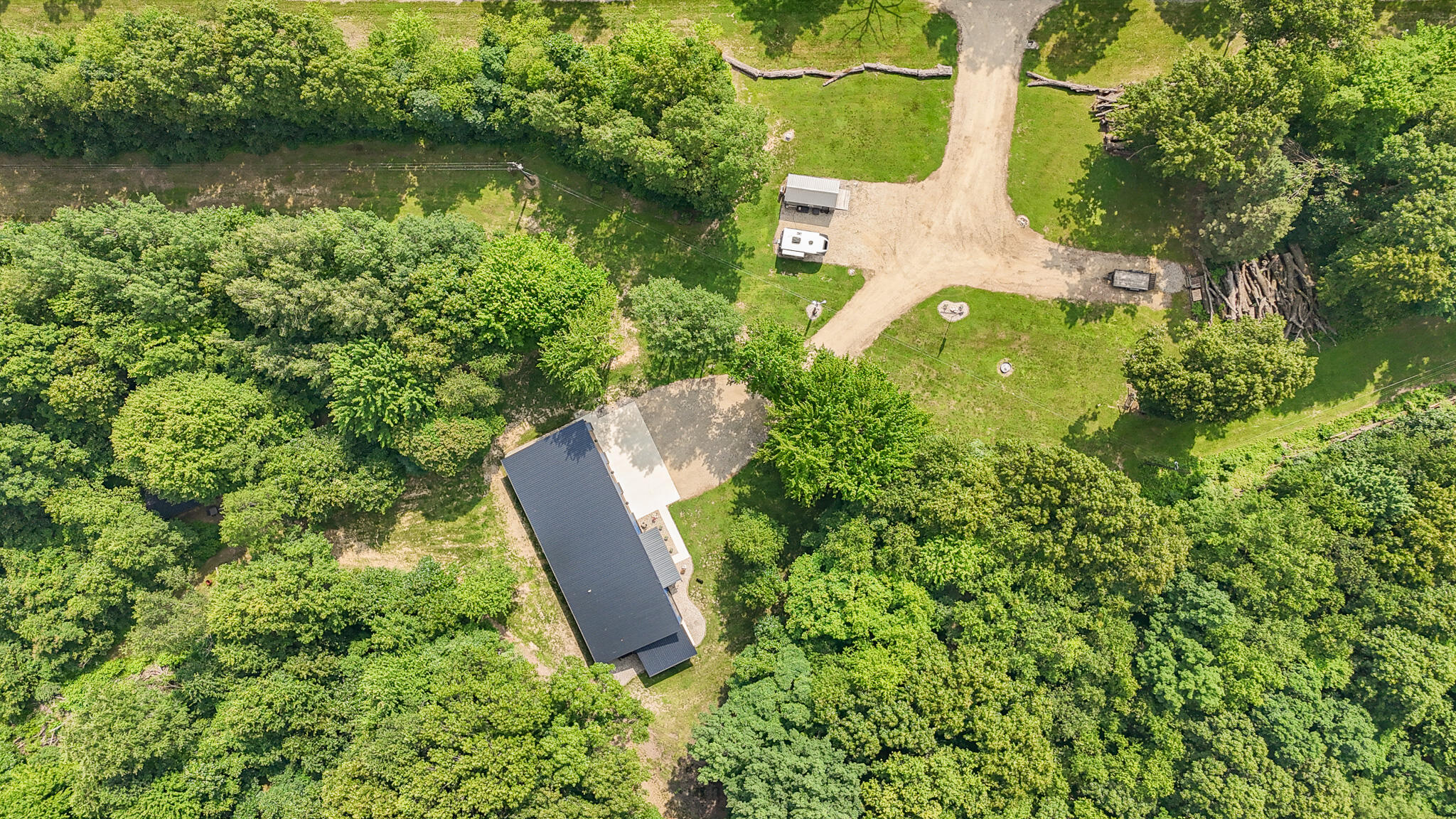 86960 County Road 681