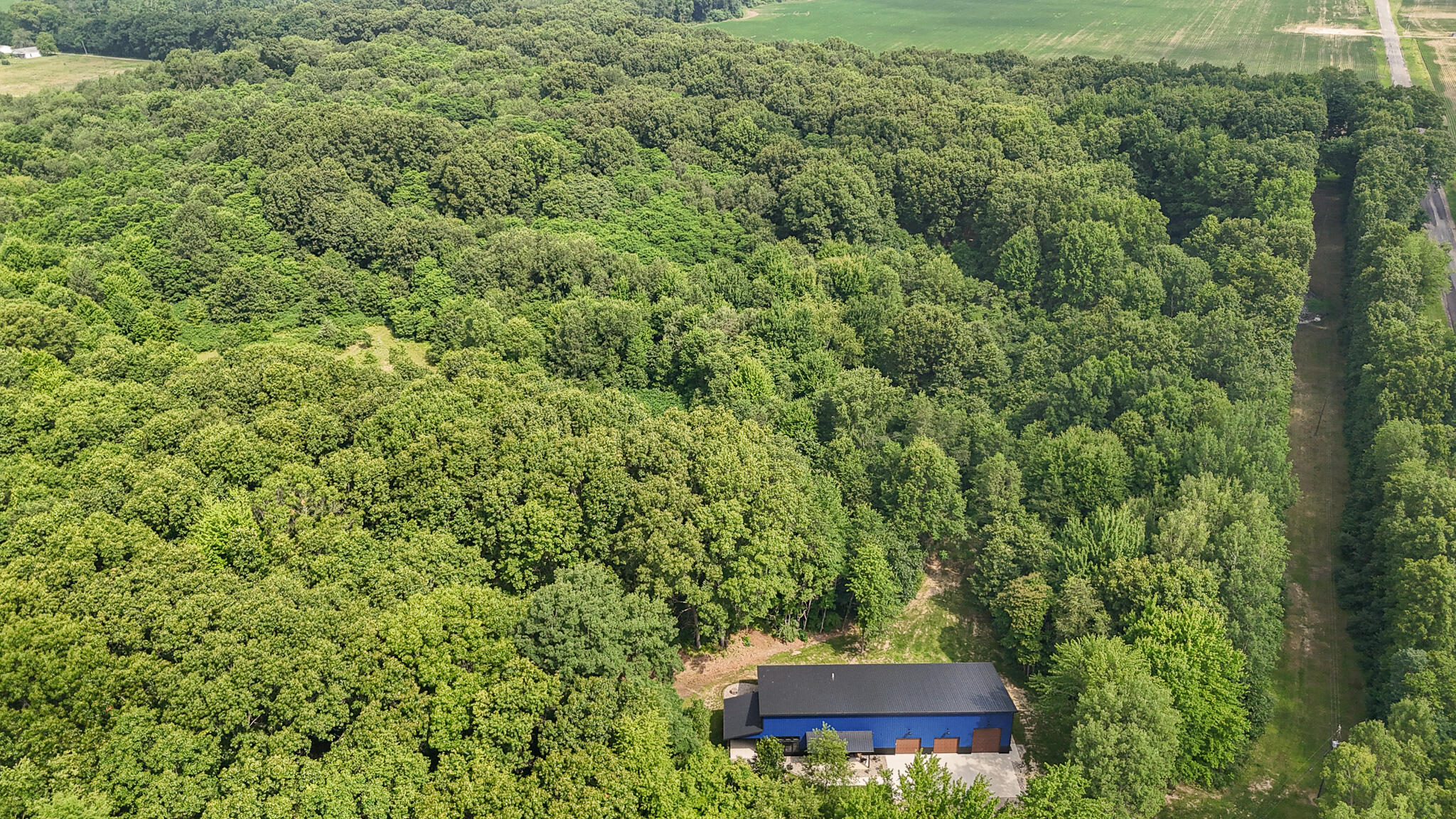 86960 County Road 681