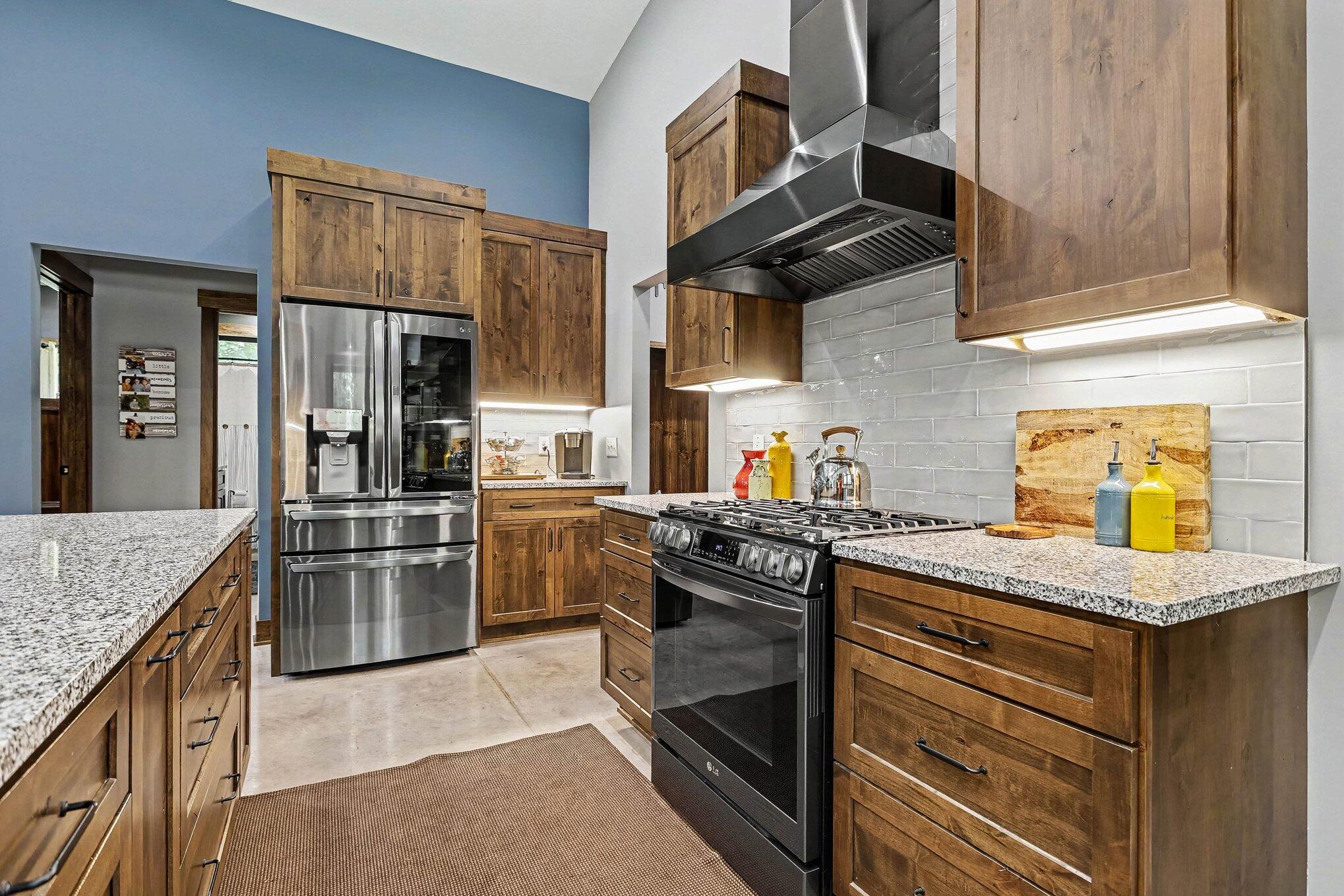 86960 County Road 681
