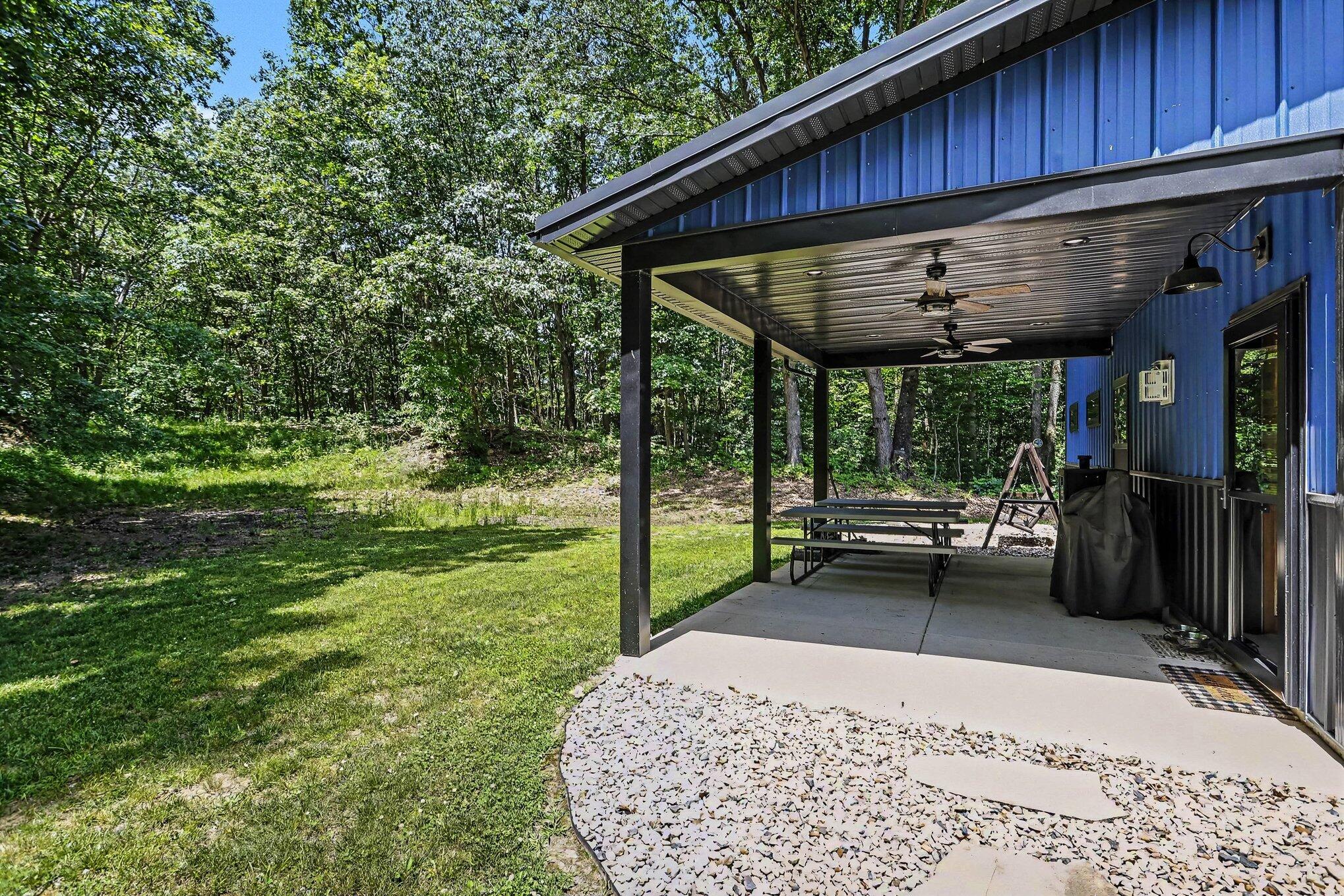 86960 County Road 681