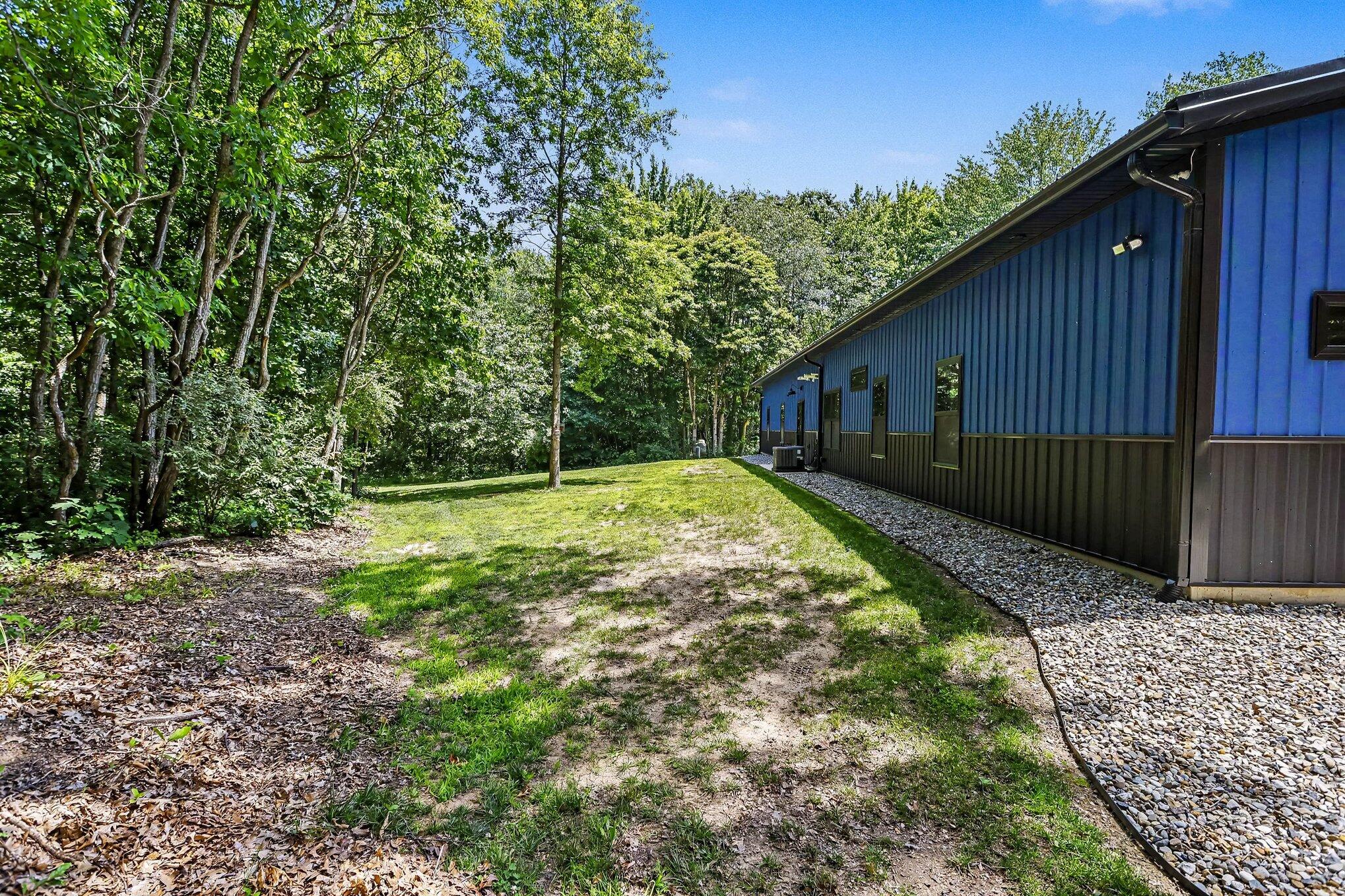 86960 County Road 681
