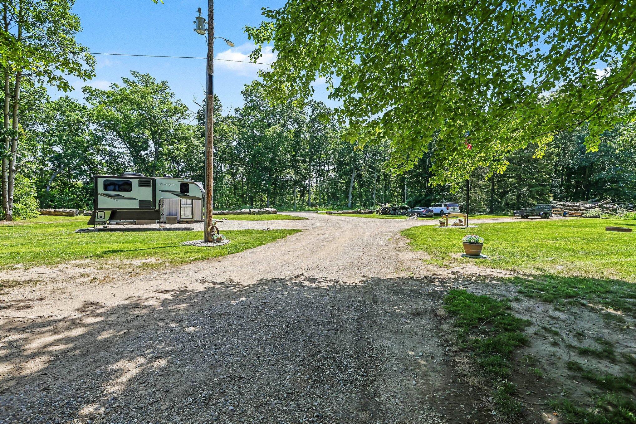 86960 County Road 681