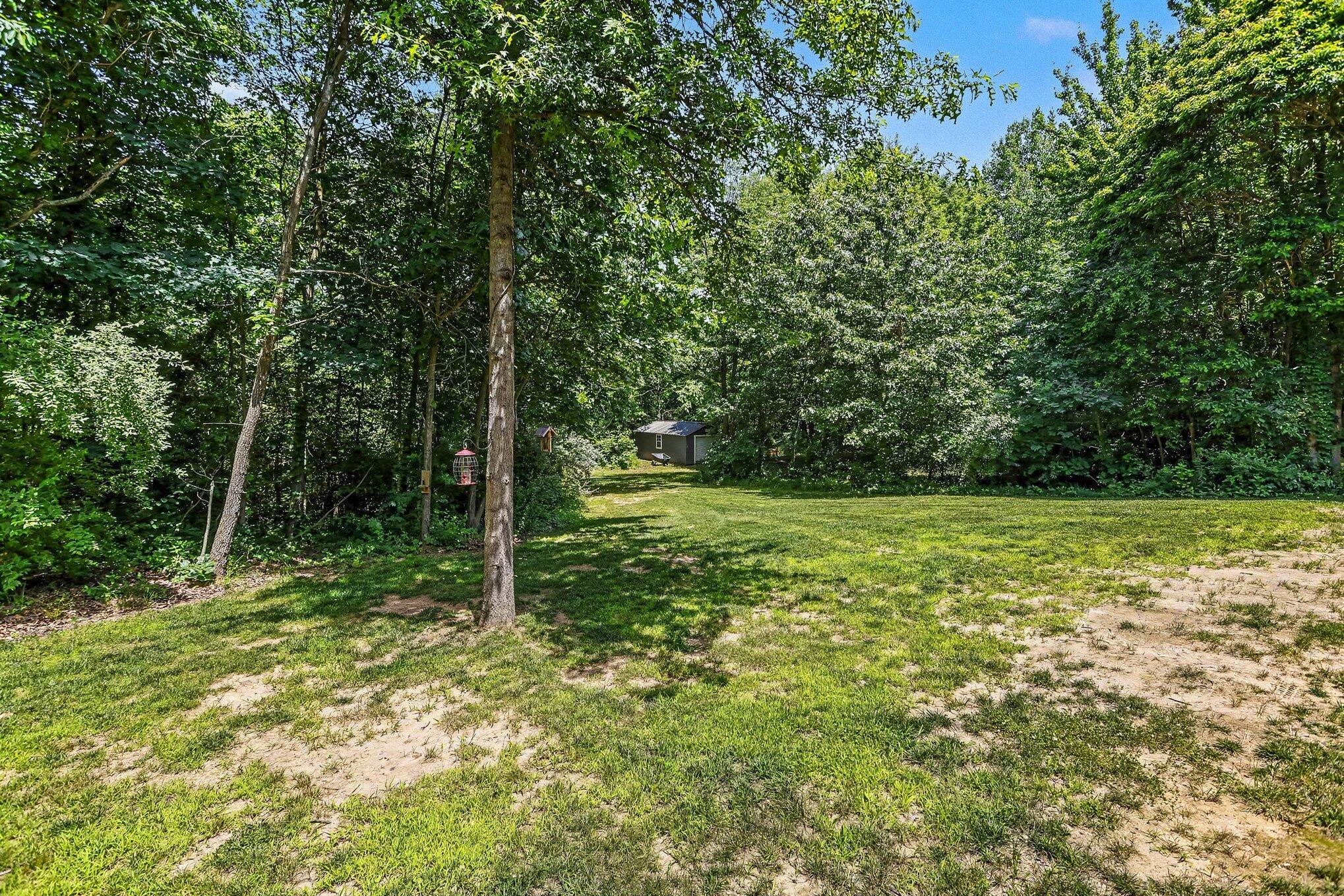 86960 County Road 681