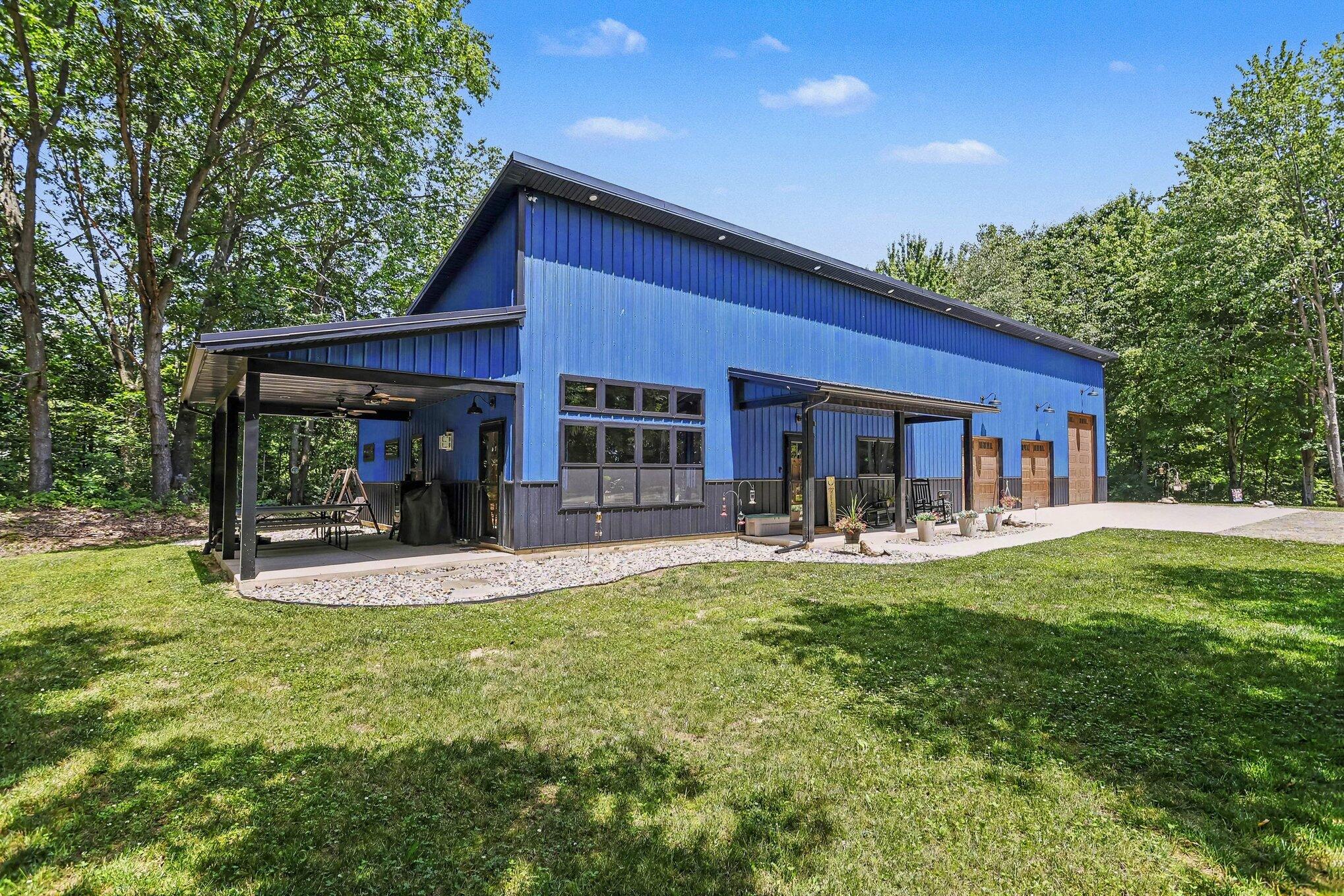 86960 County Road 681