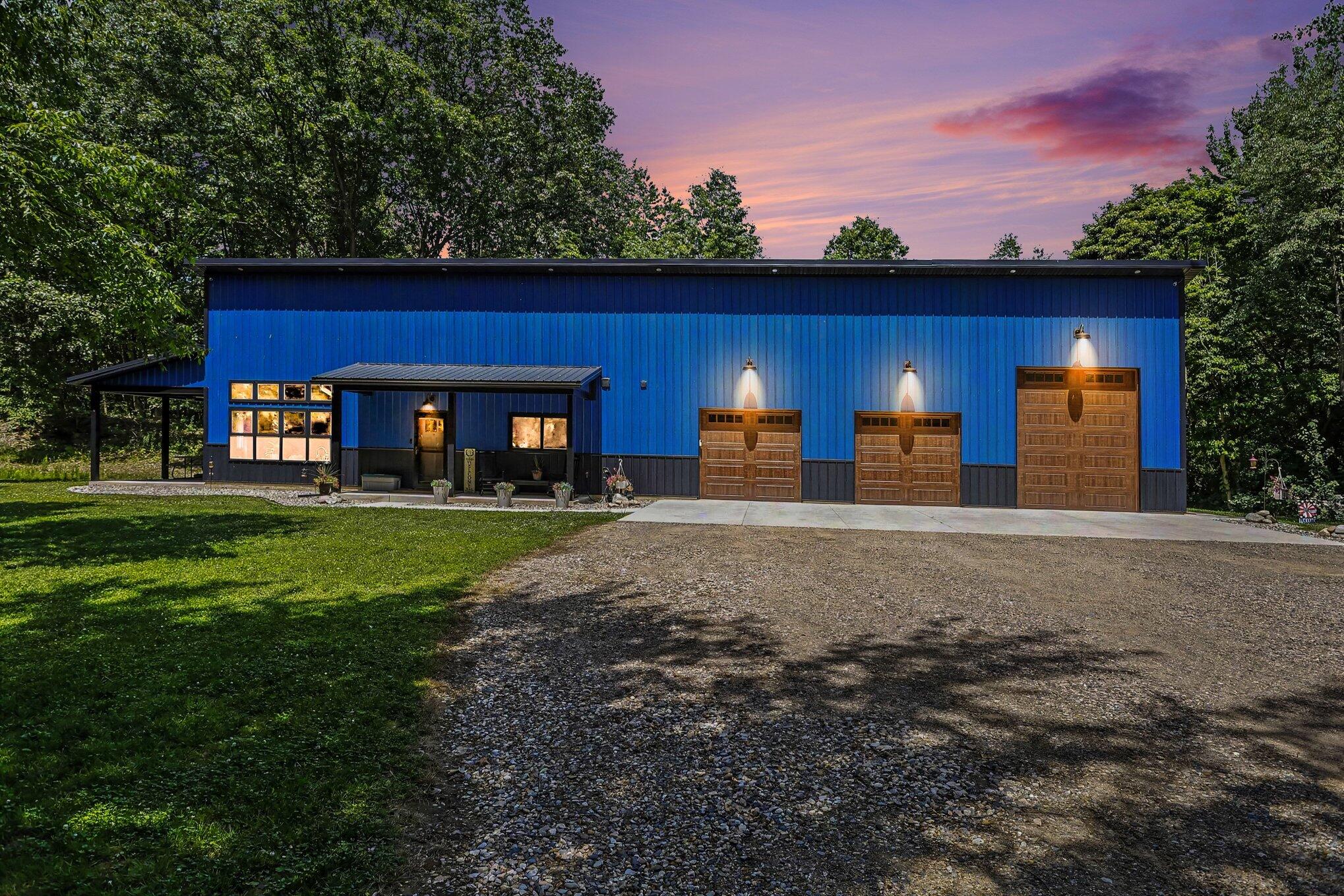 86960 County Road 681