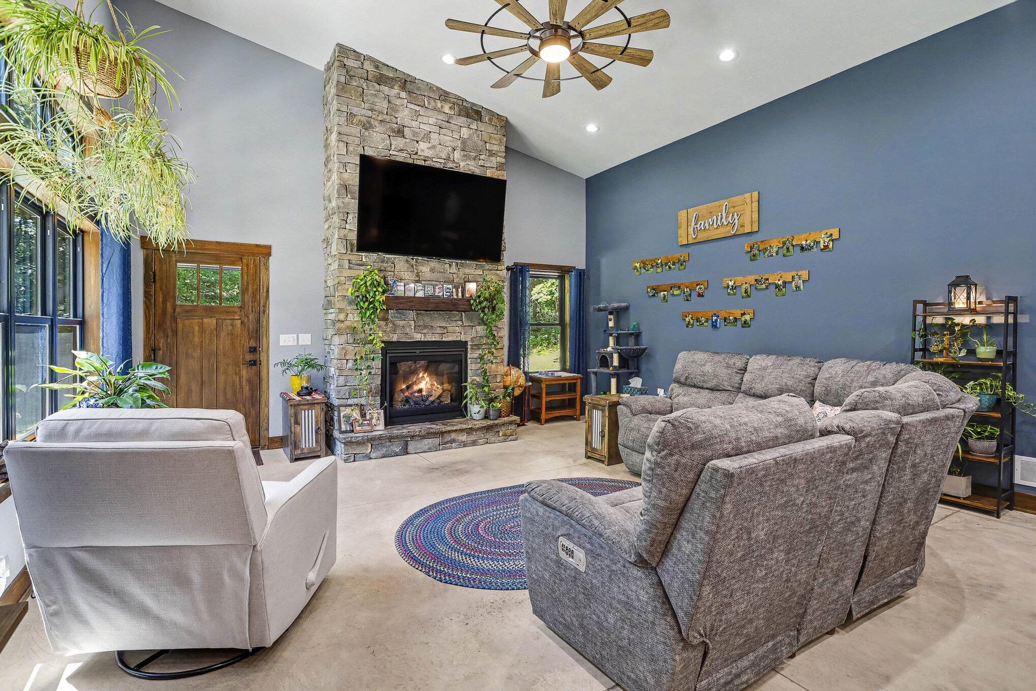 86960 County Road 681