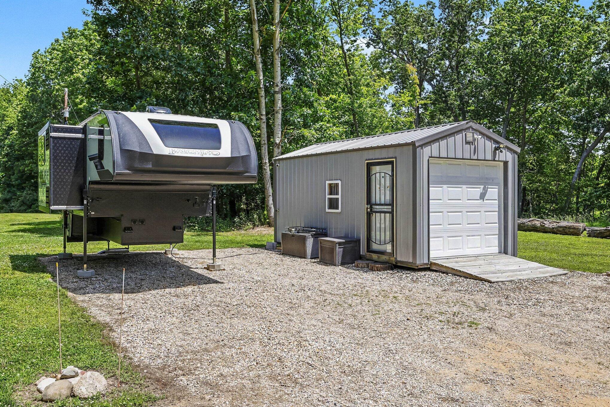 86960 County Road 681