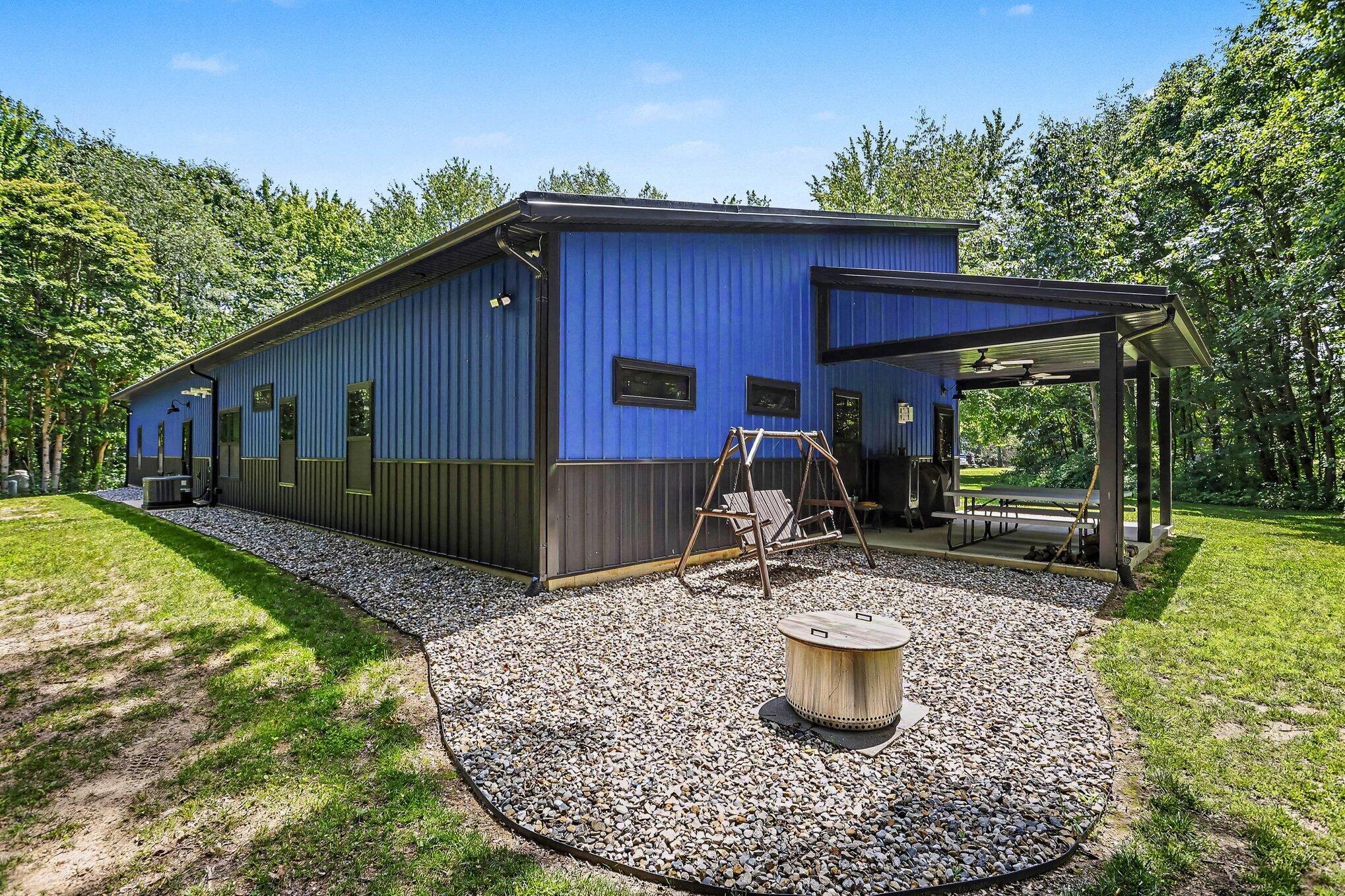86960 County Road 681