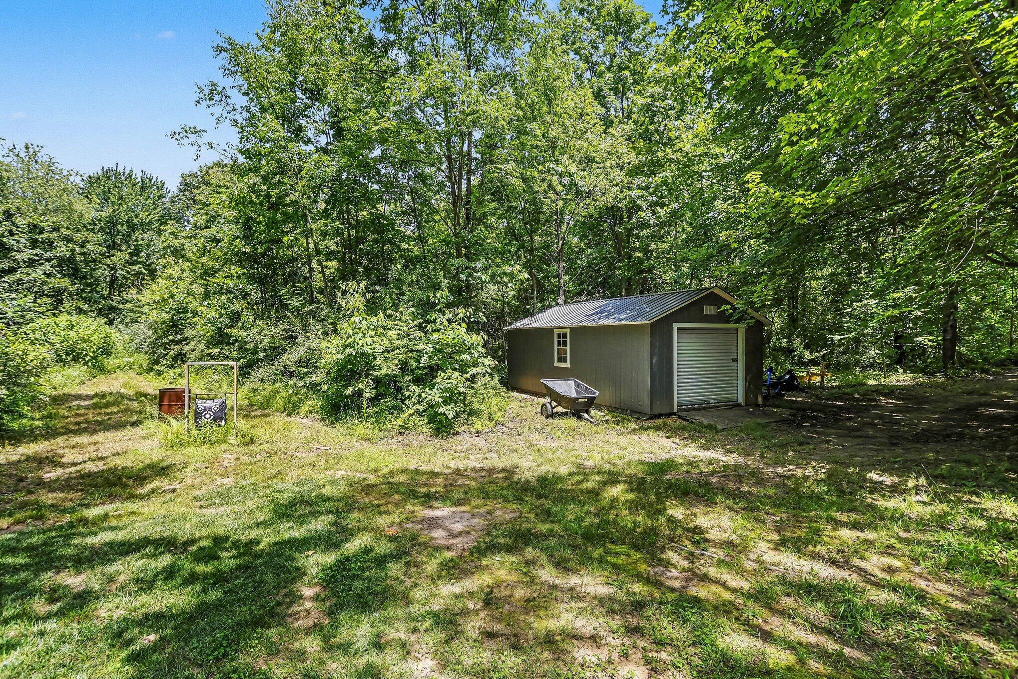 86960 County Road 681