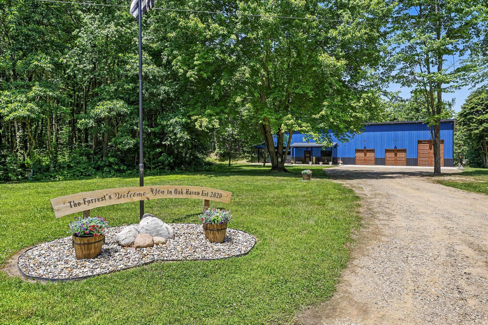 86960 County Road 681