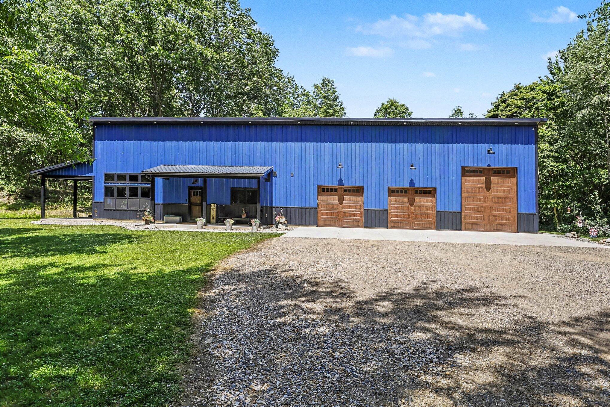 86960 County Road 681